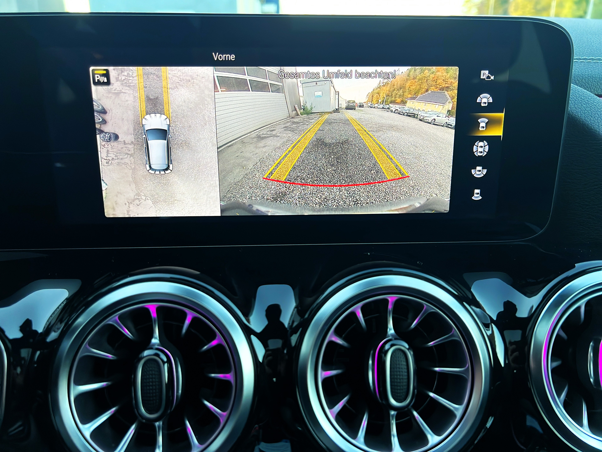 listing desktop thumbnail image 12