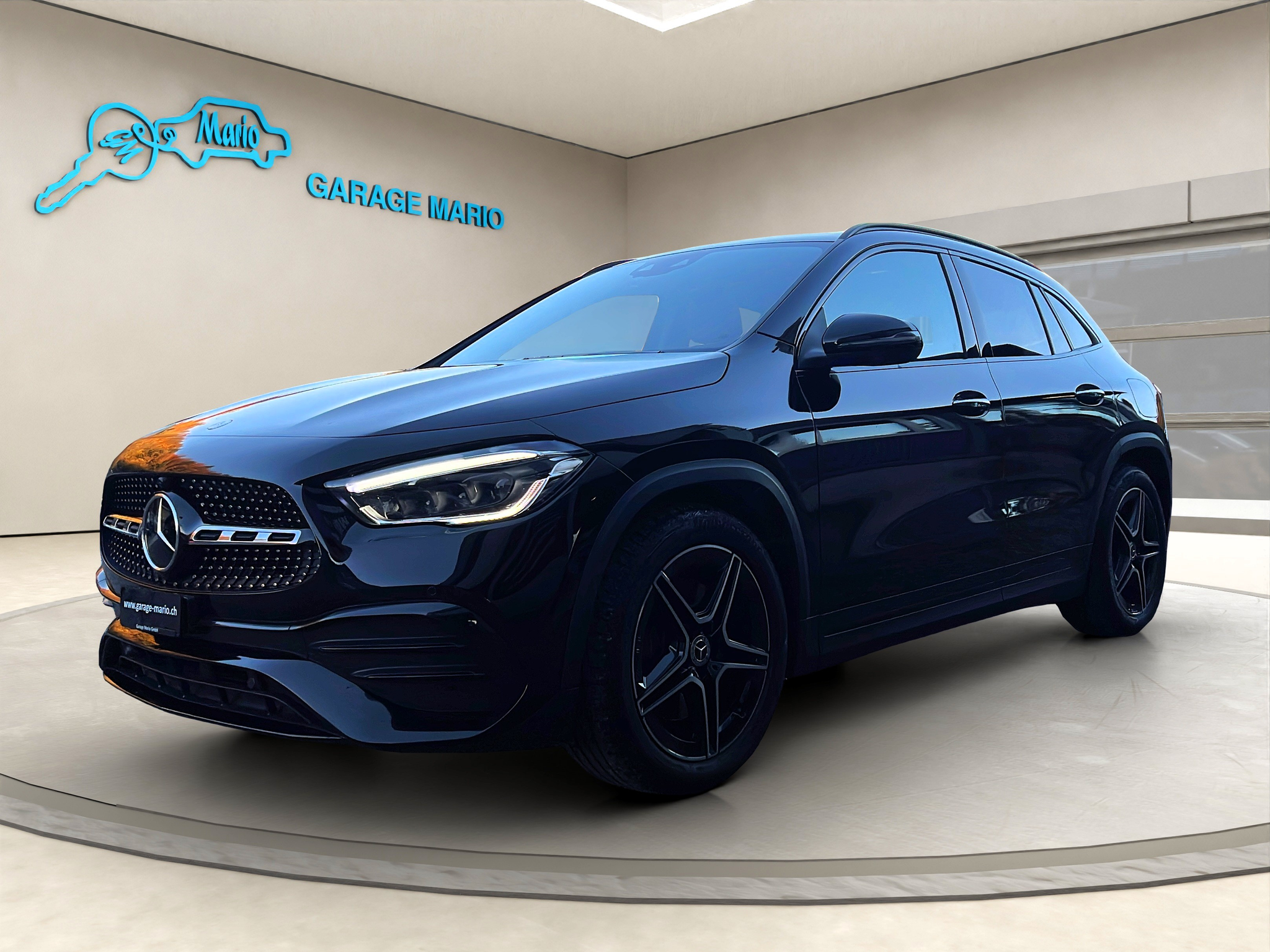 listing desktop thumbnail image 2