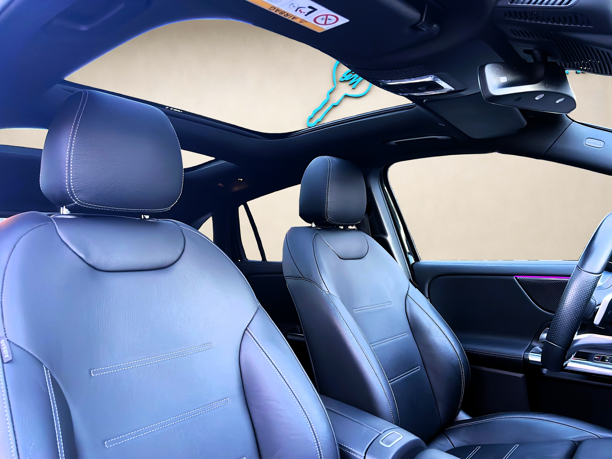 listing desktop thumbnail image 11