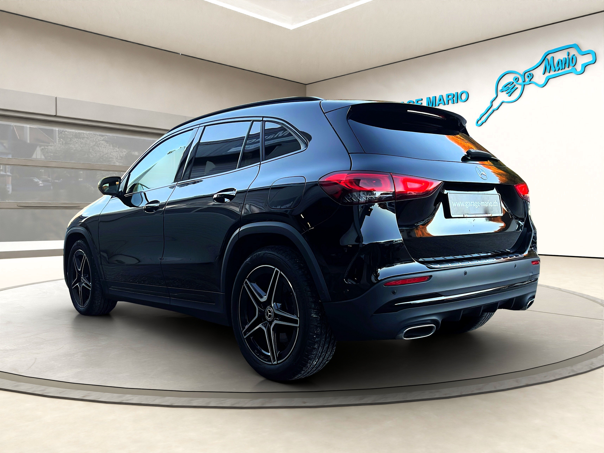 listing desktop thumbnail image 6