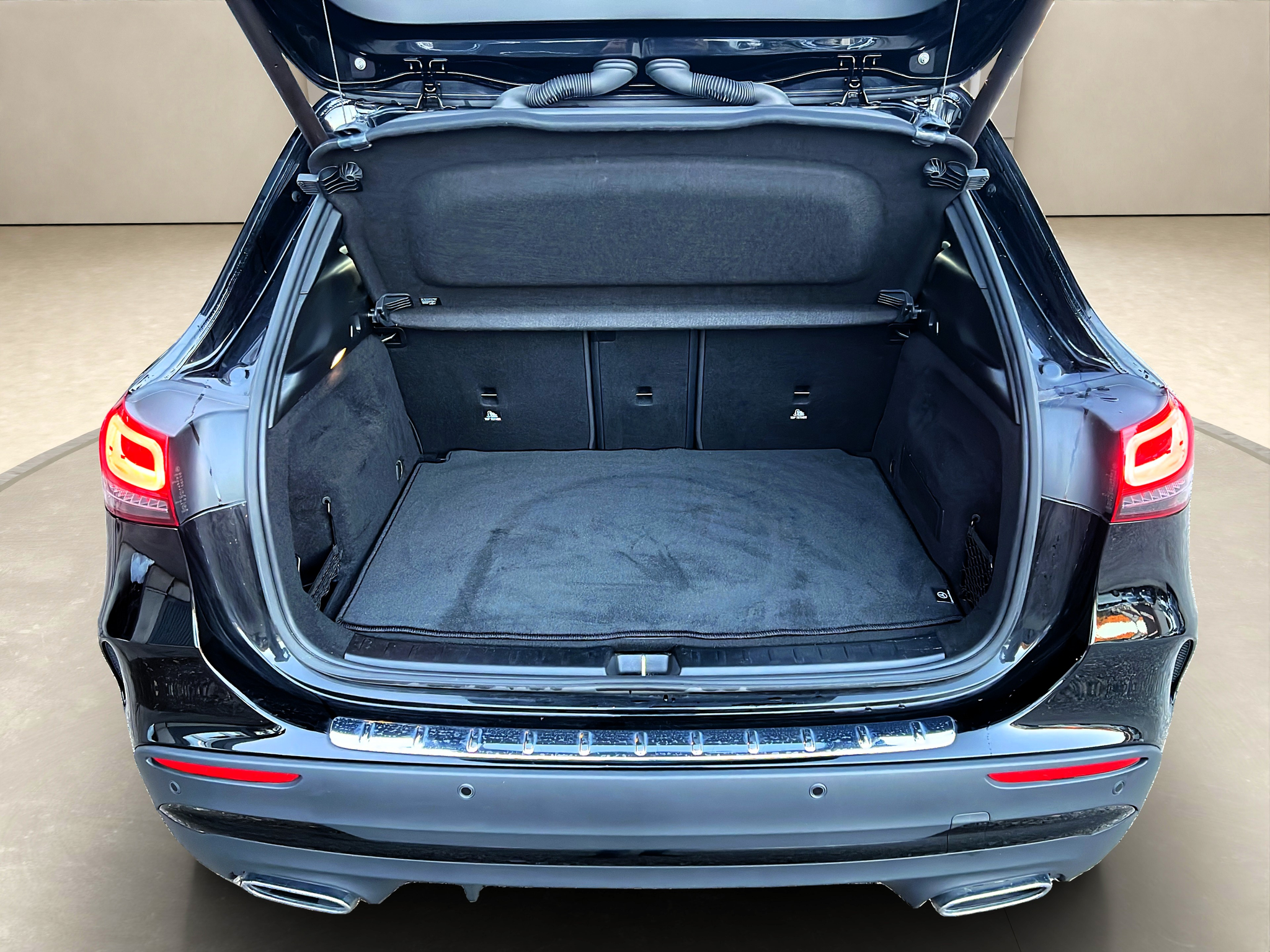 listing desktop thumbnail image 15