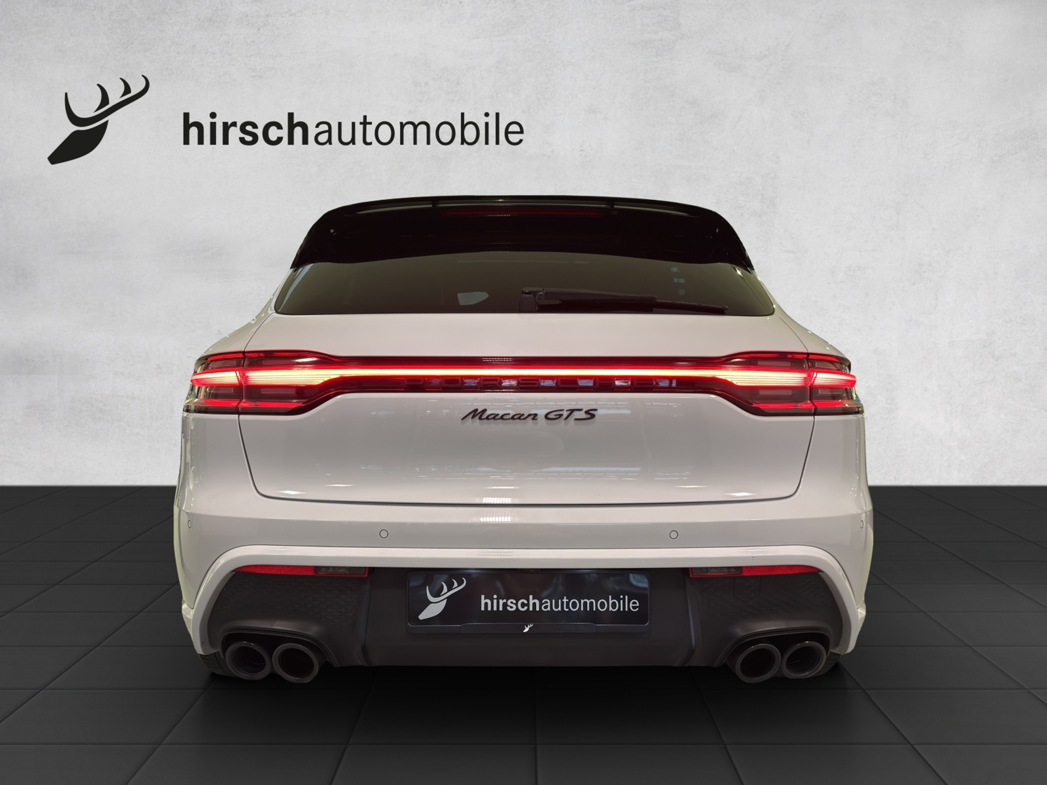 listing desktop thumbnail image 5