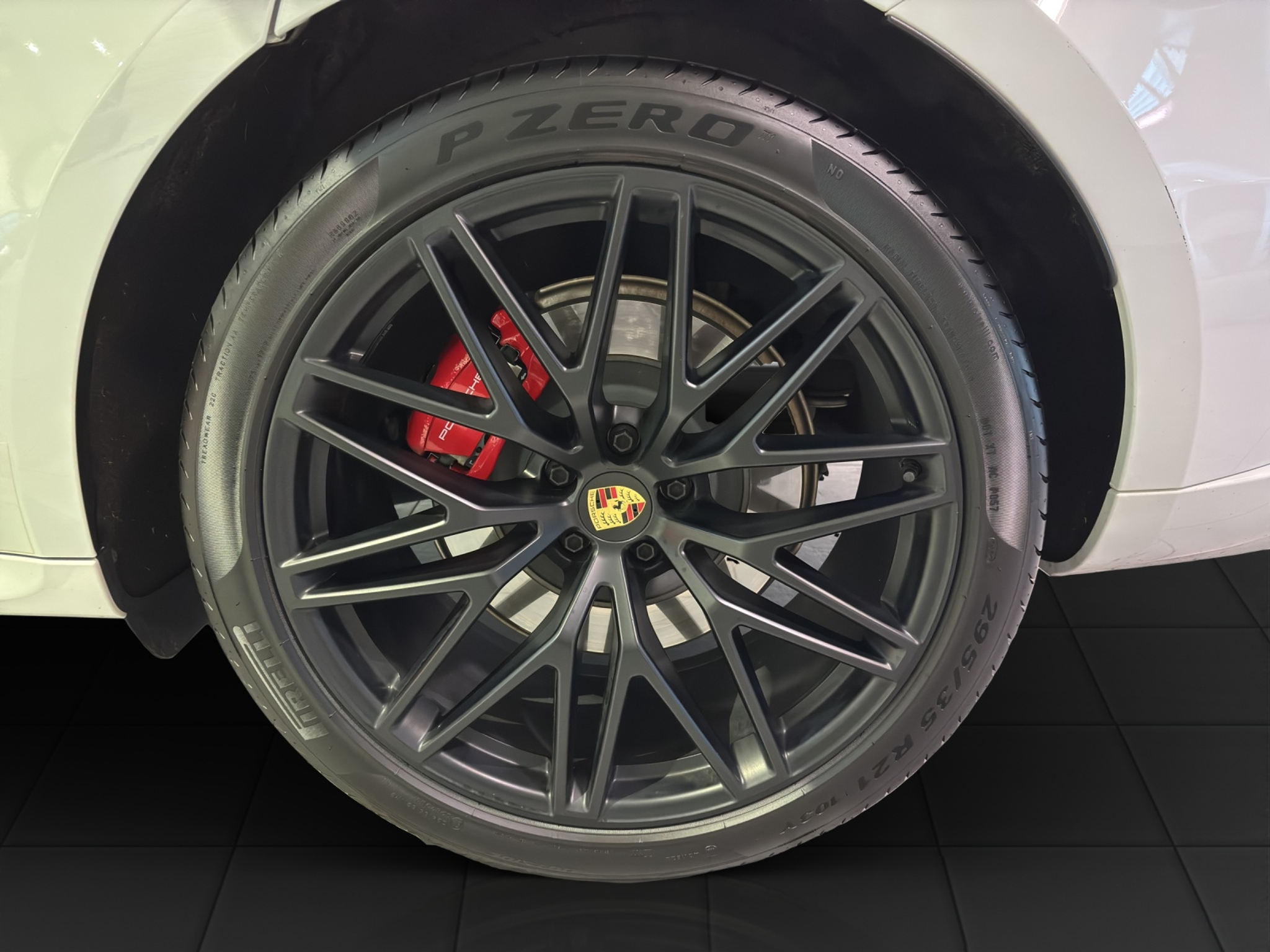 listing desktop thumbnail image 13