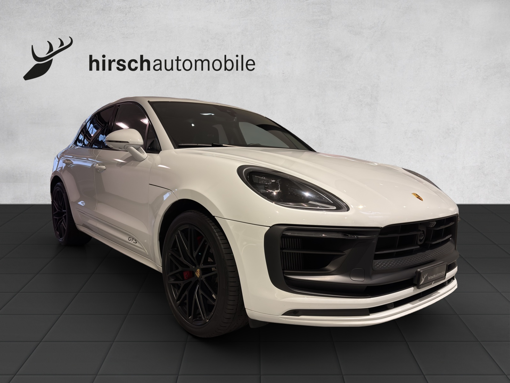 listing desktop thumbnail image 2