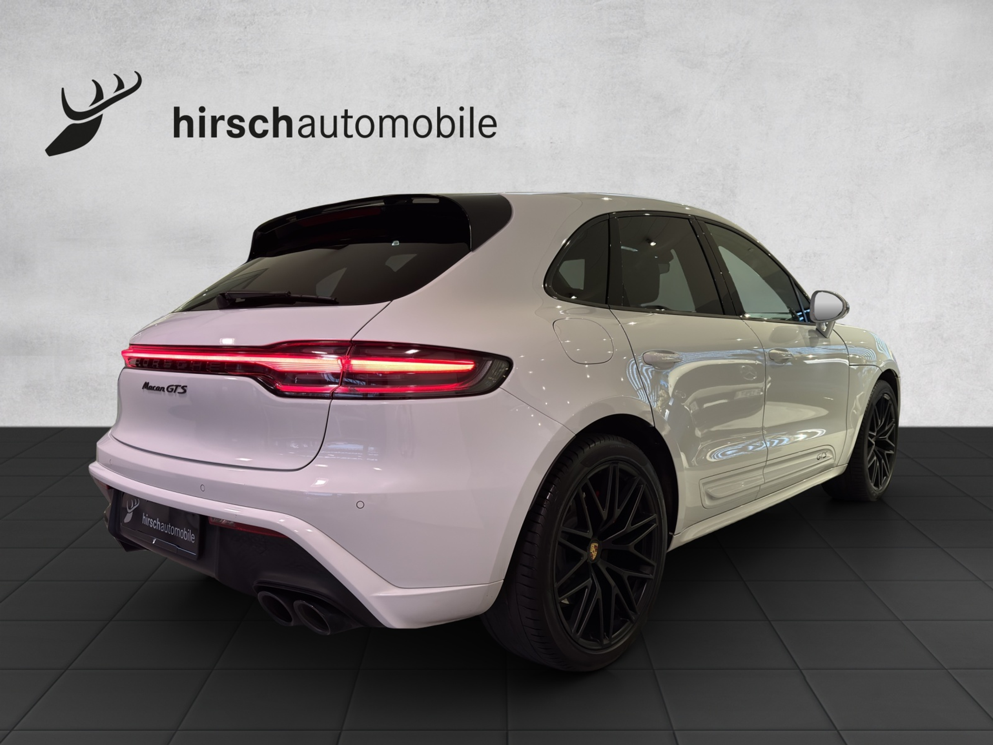 listing desktop thumbnail image 1