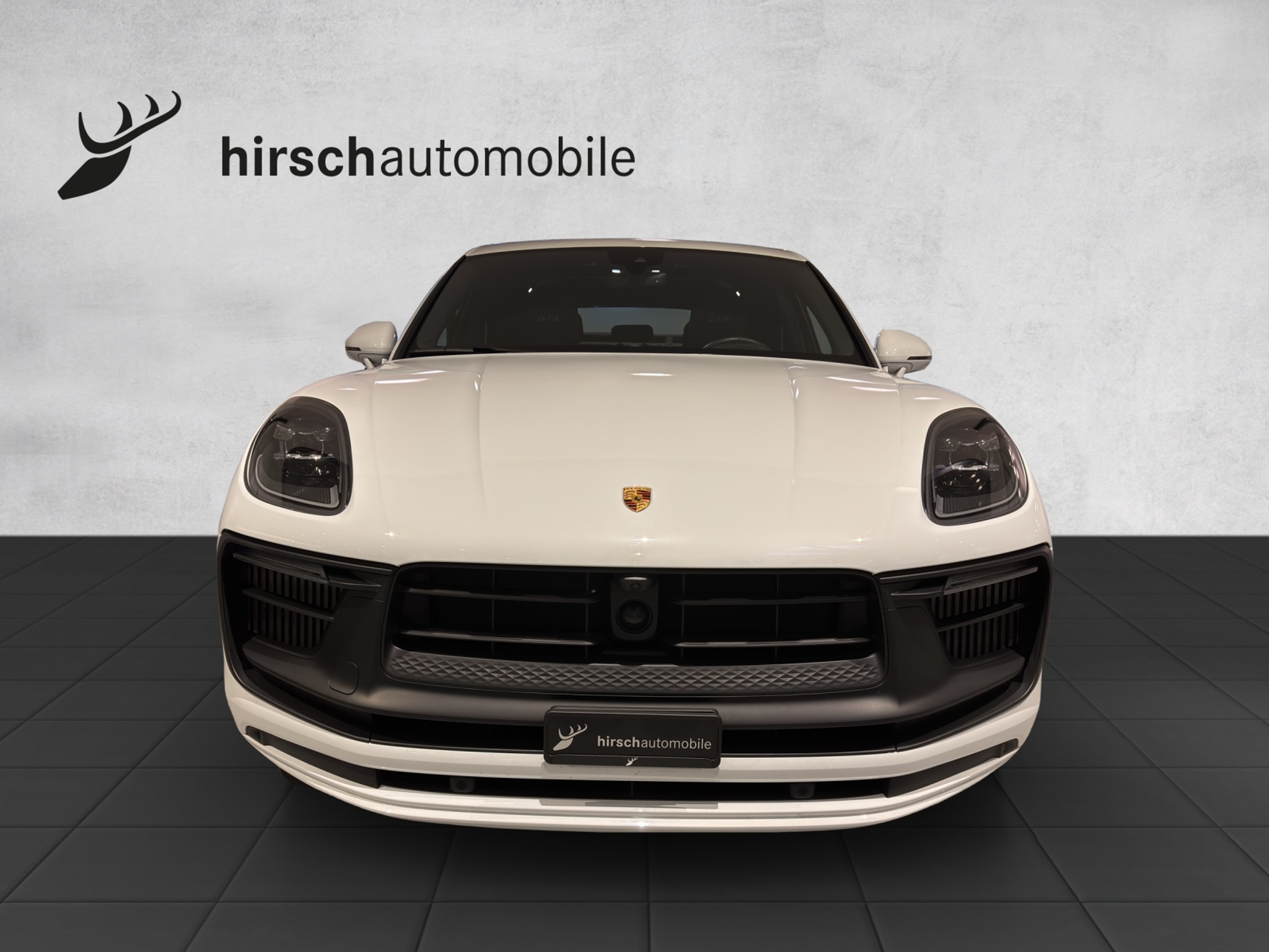 listing desktop thumbnail image 4