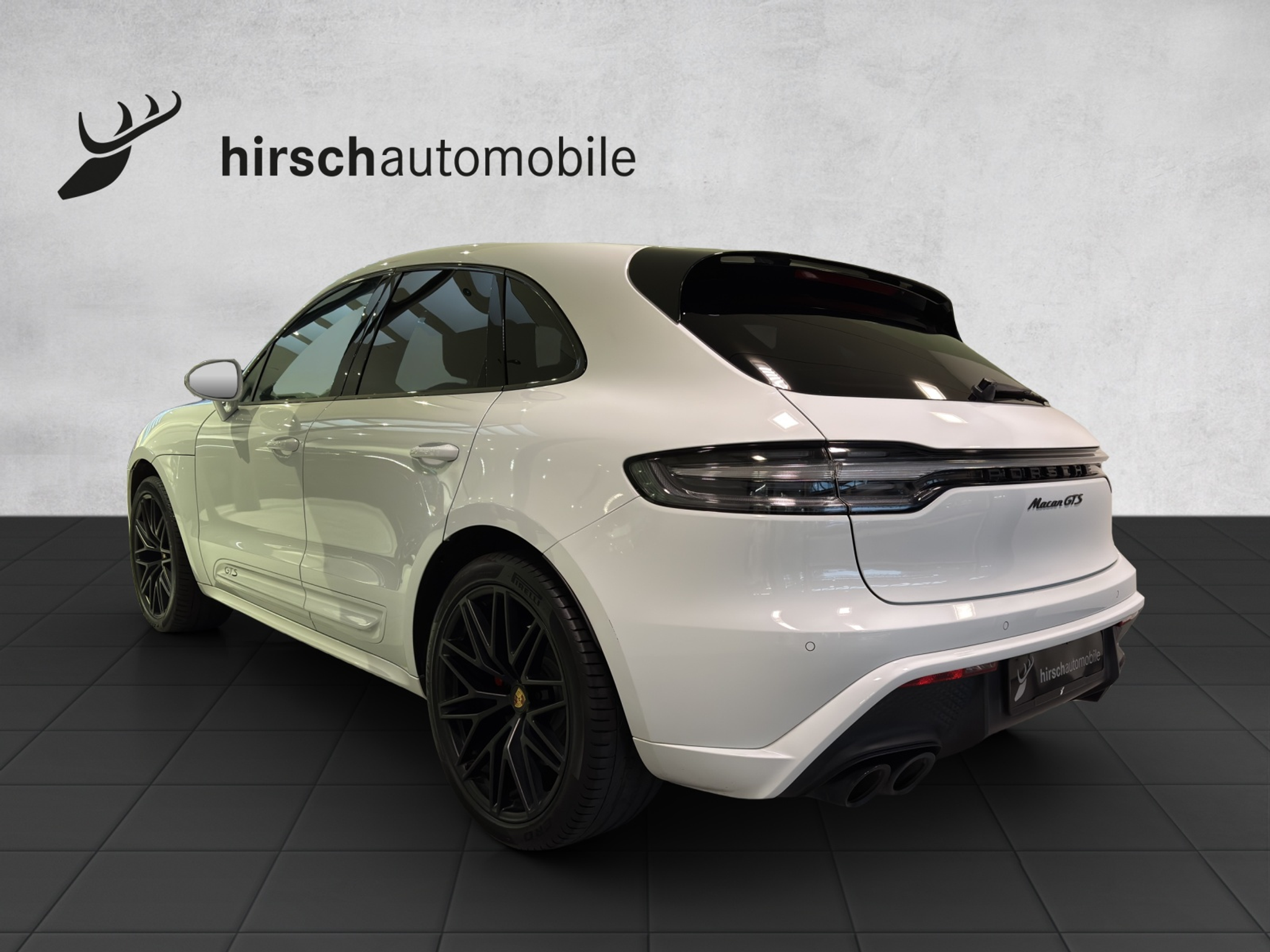 listing desktop thumbnail image 3