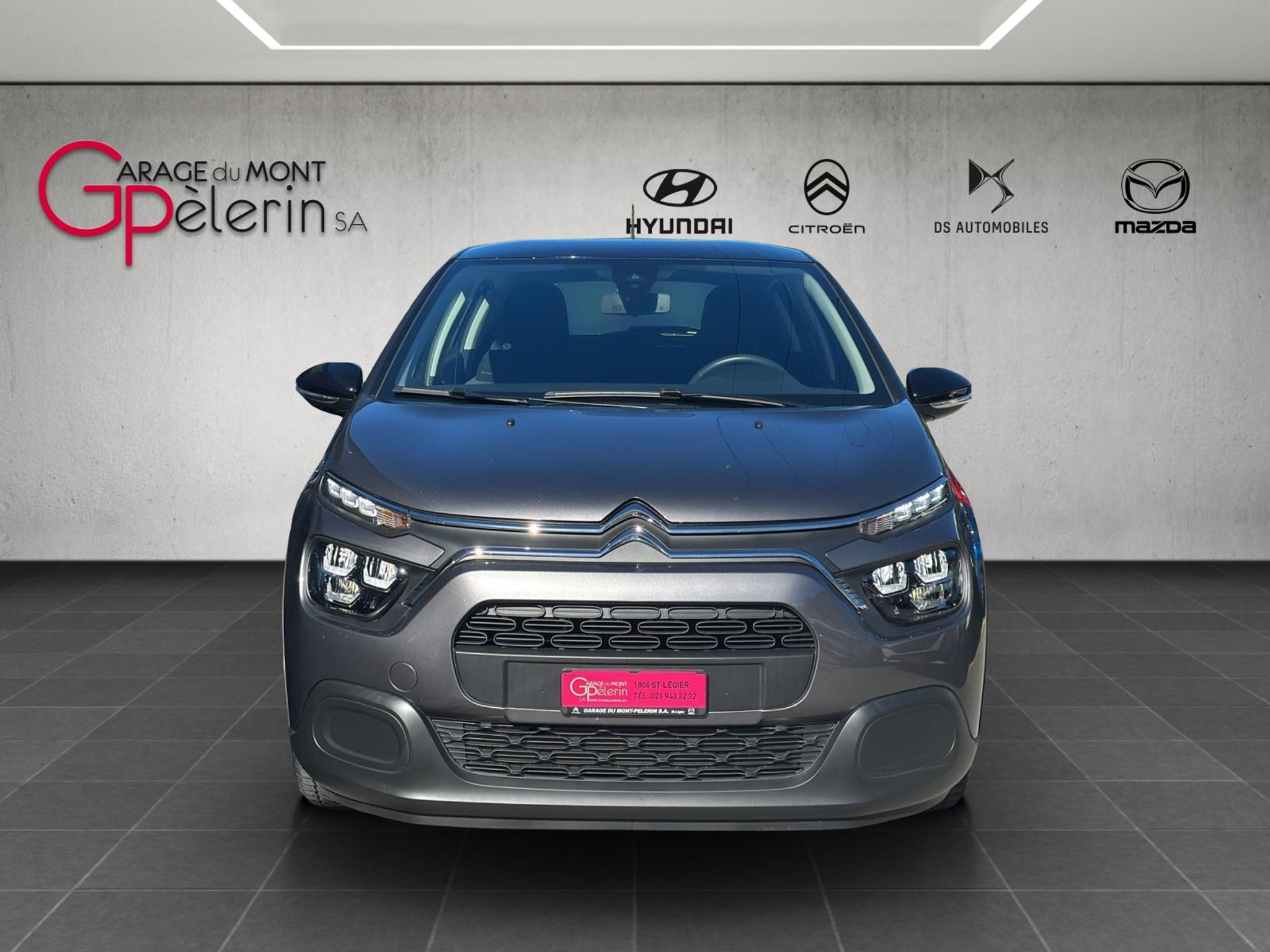 listing desktop thumbnail image 6