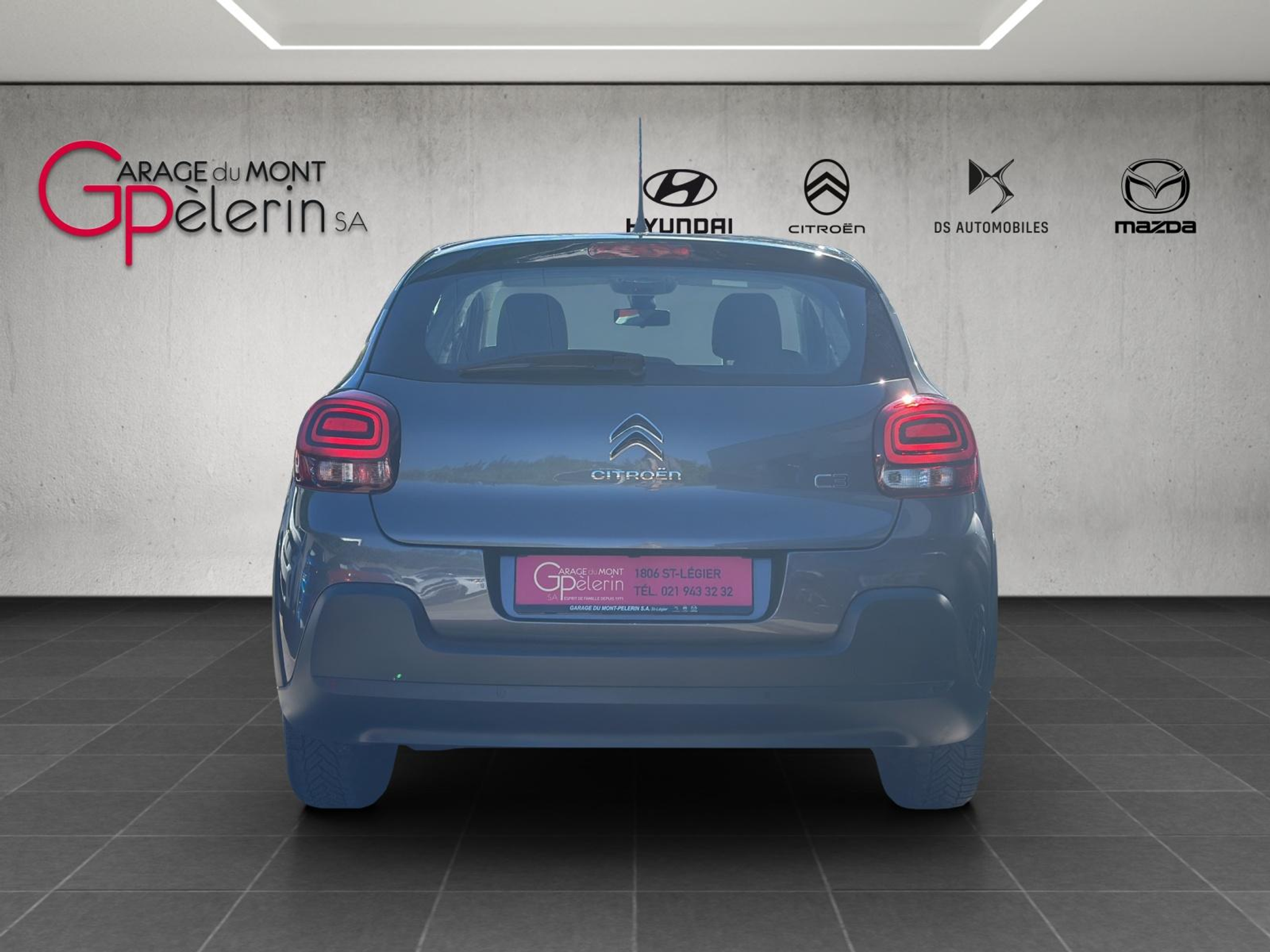 listing desktop thumbnail image 2