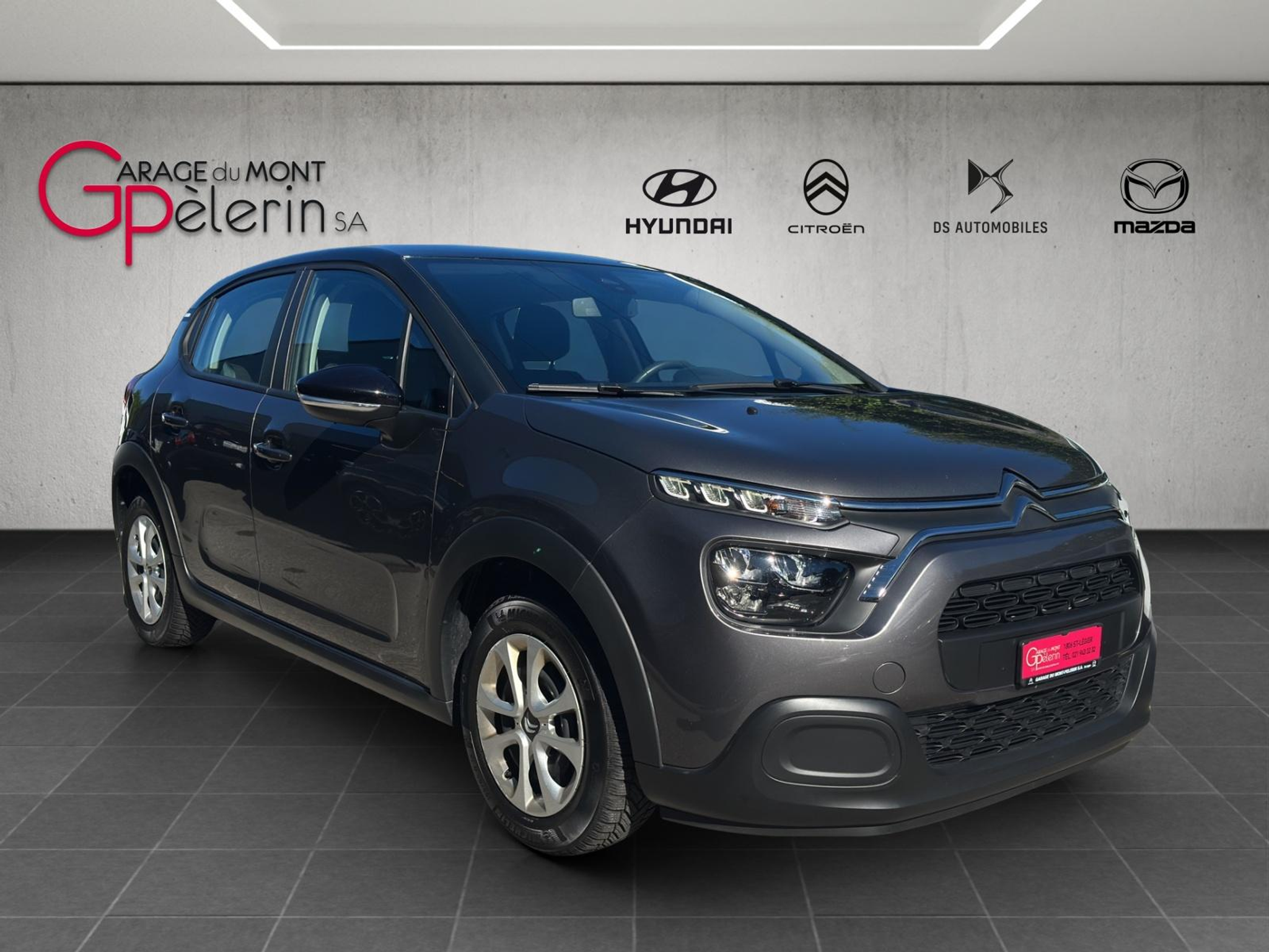 listing desktop thumbnail image 5