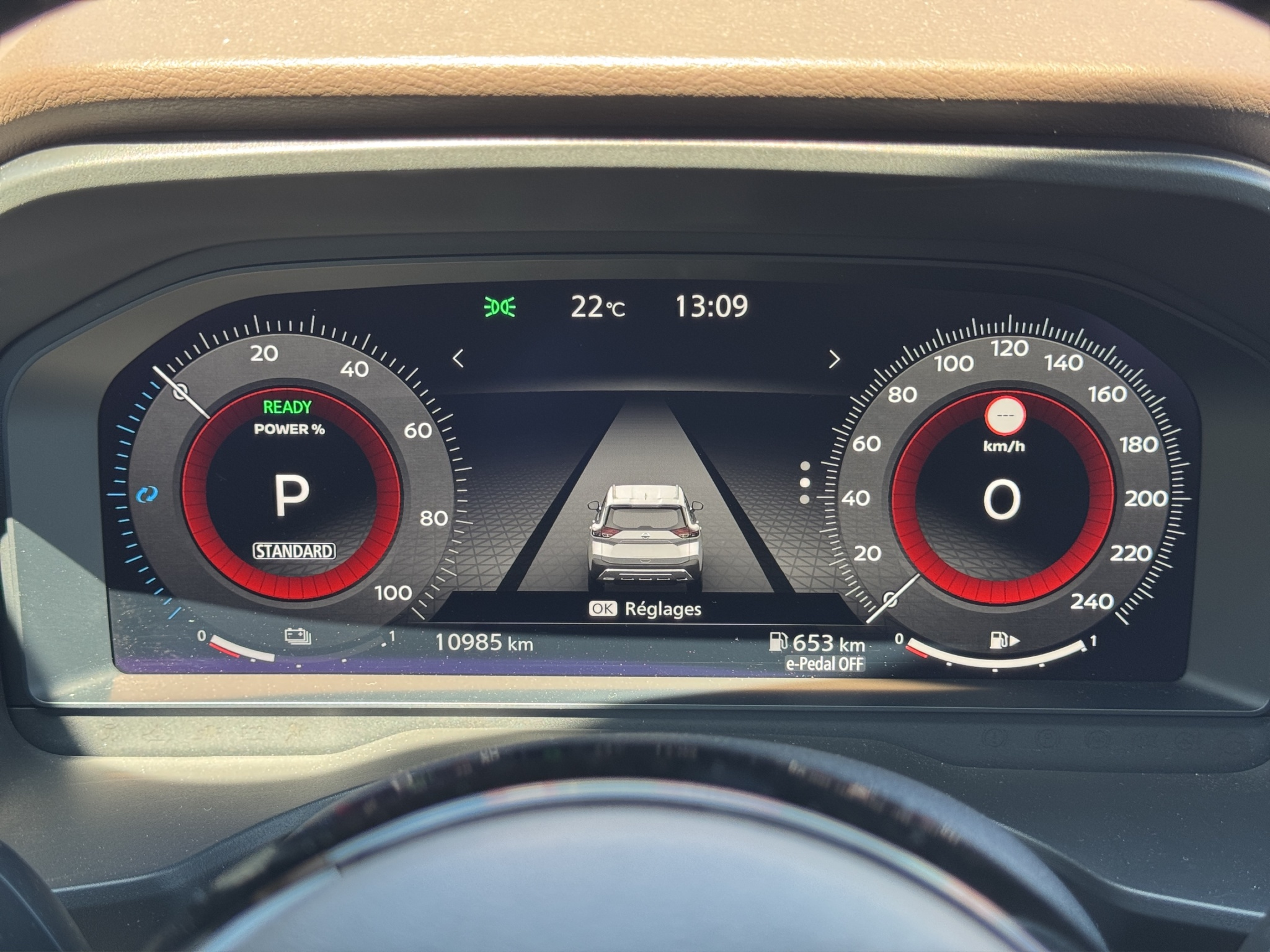 listing desktop thumbnail image 9