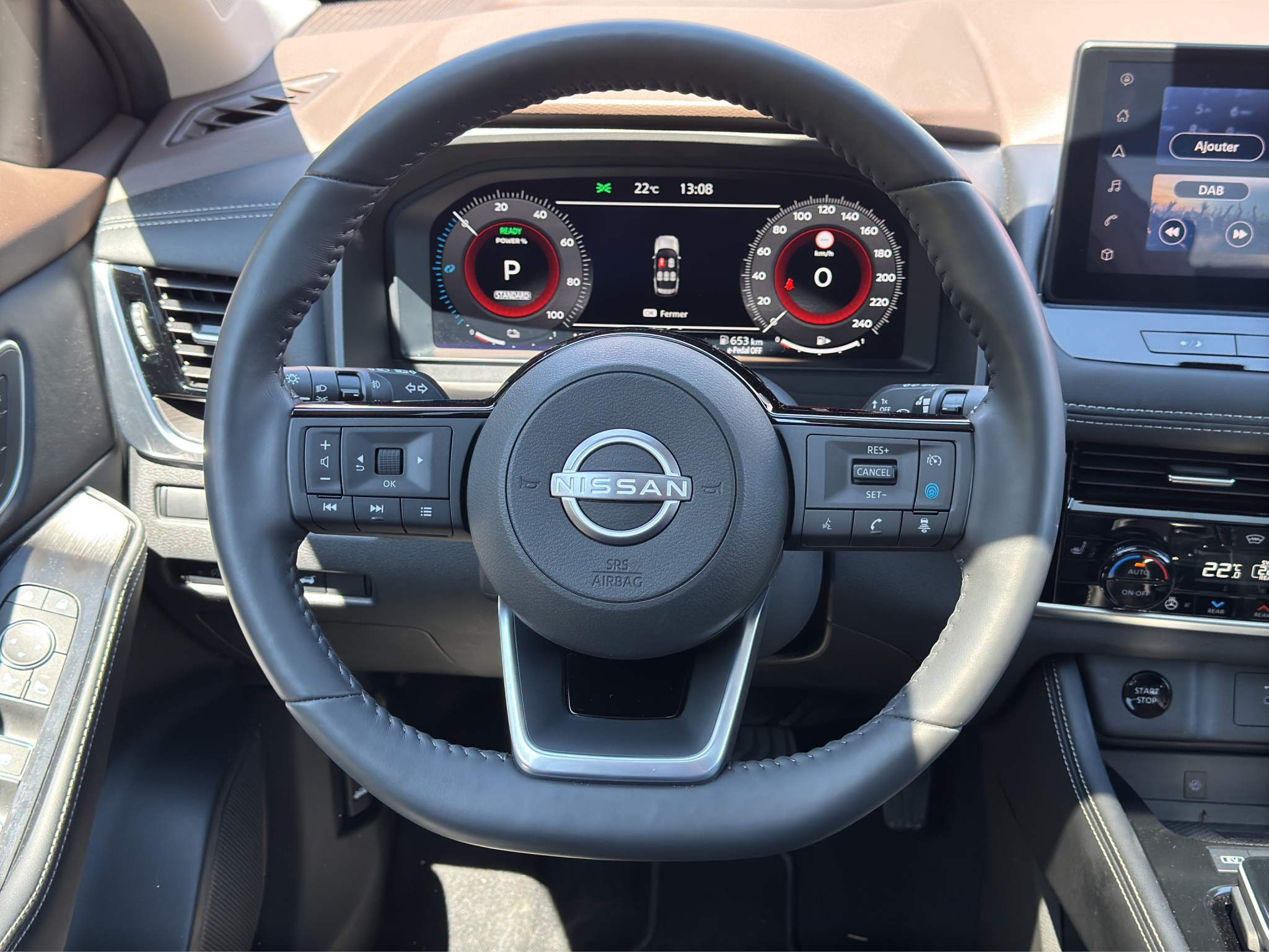 listing desktop thumbnail image 8