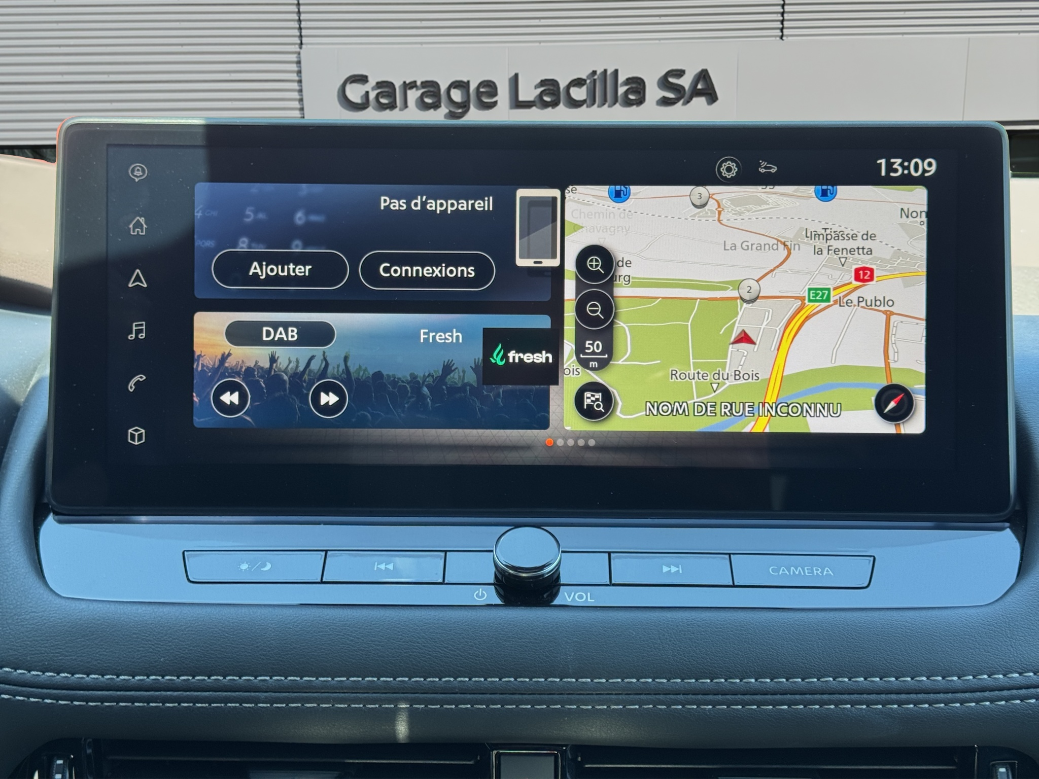 listing desktop thumbnail image 13