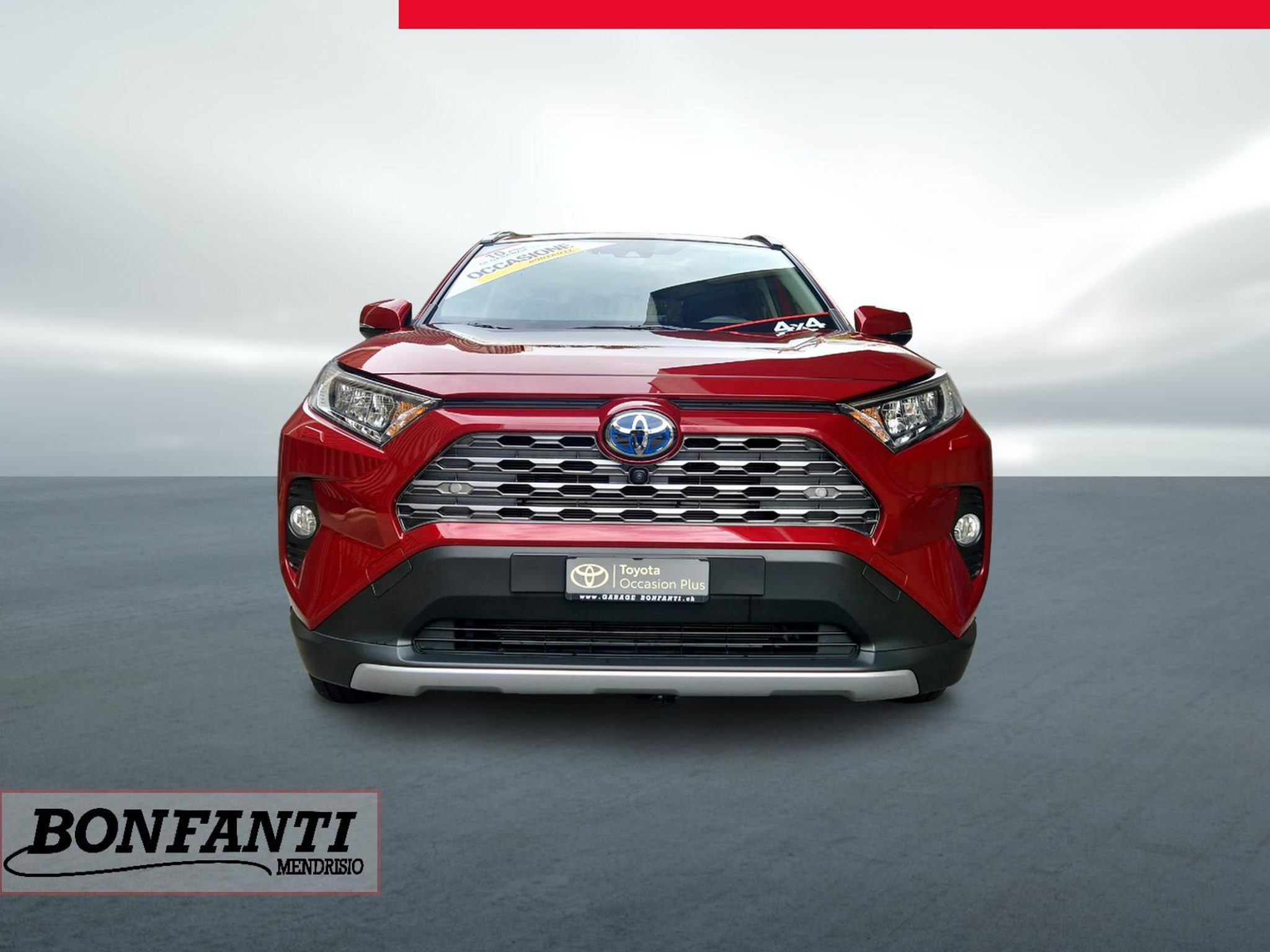 listing desktop thumbnail image 1