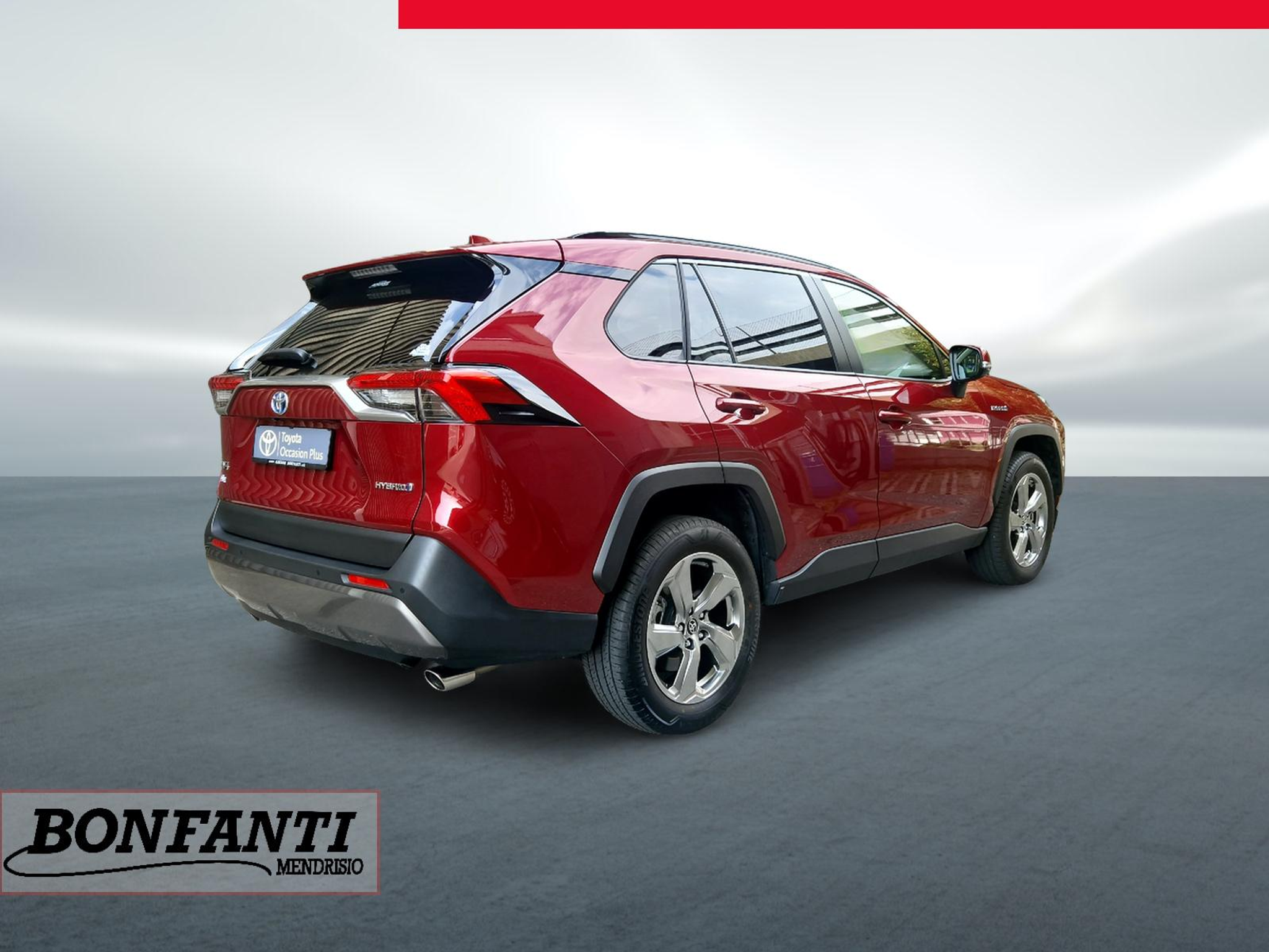 listing desktop thumbnail image 8