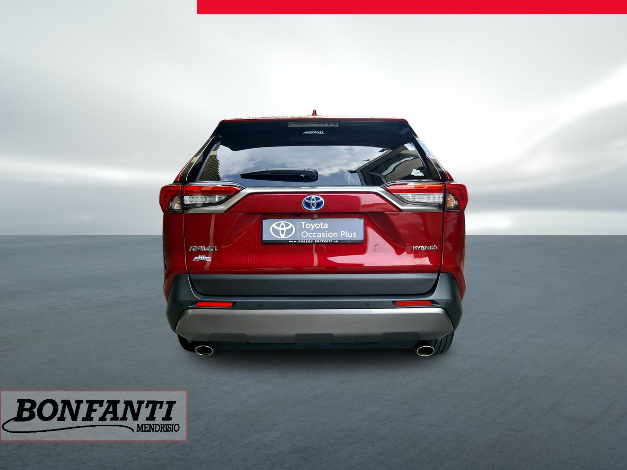 listing desktop thumbnail image 7