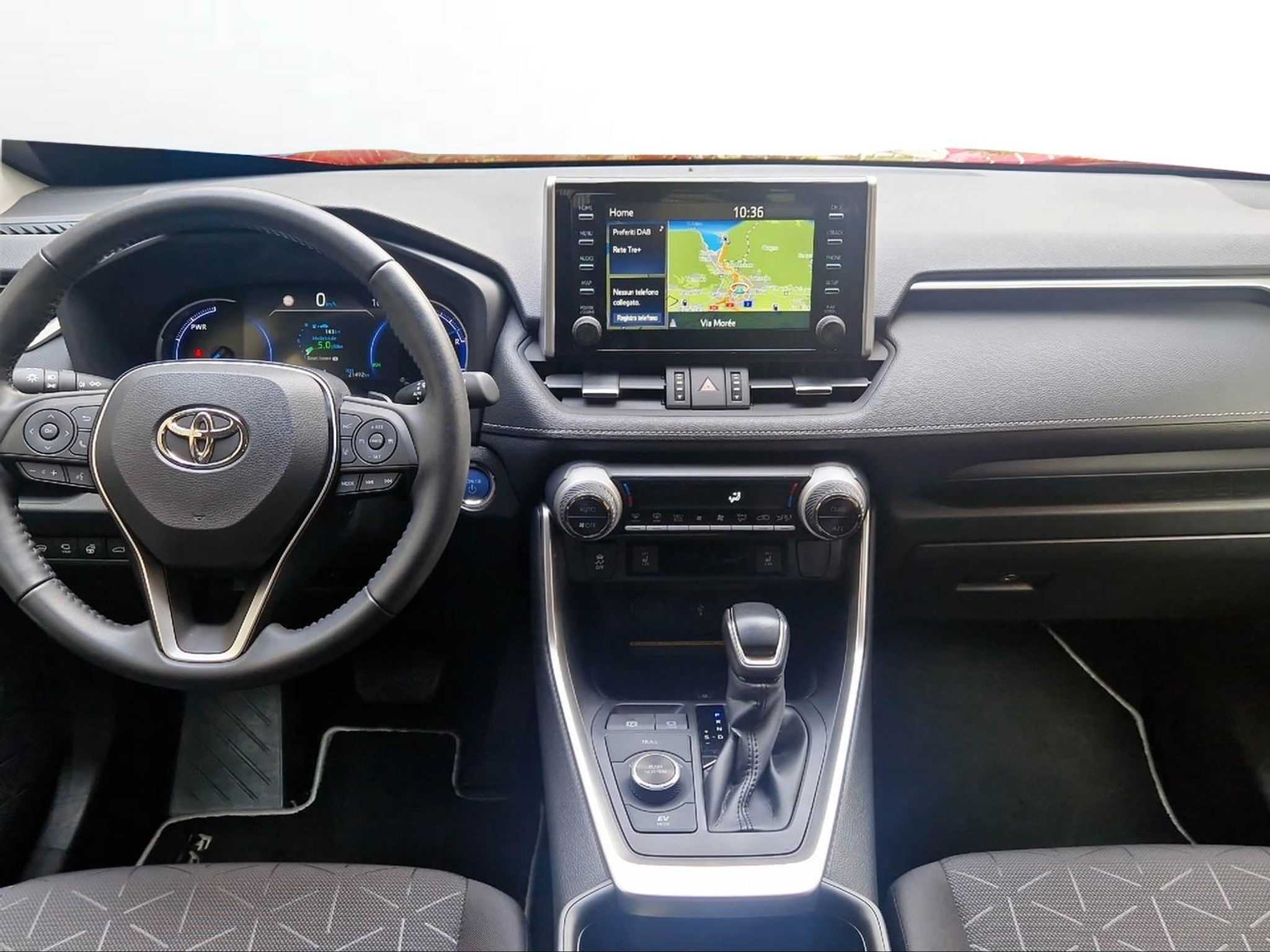 listing desktop thumbnail image 9