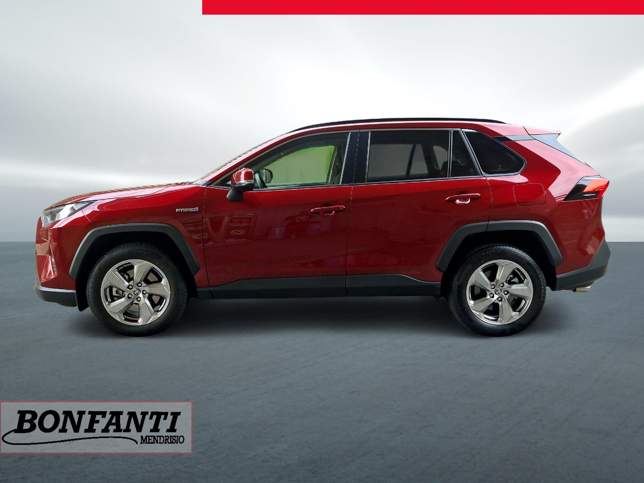 listing desktop thumbnail image 2