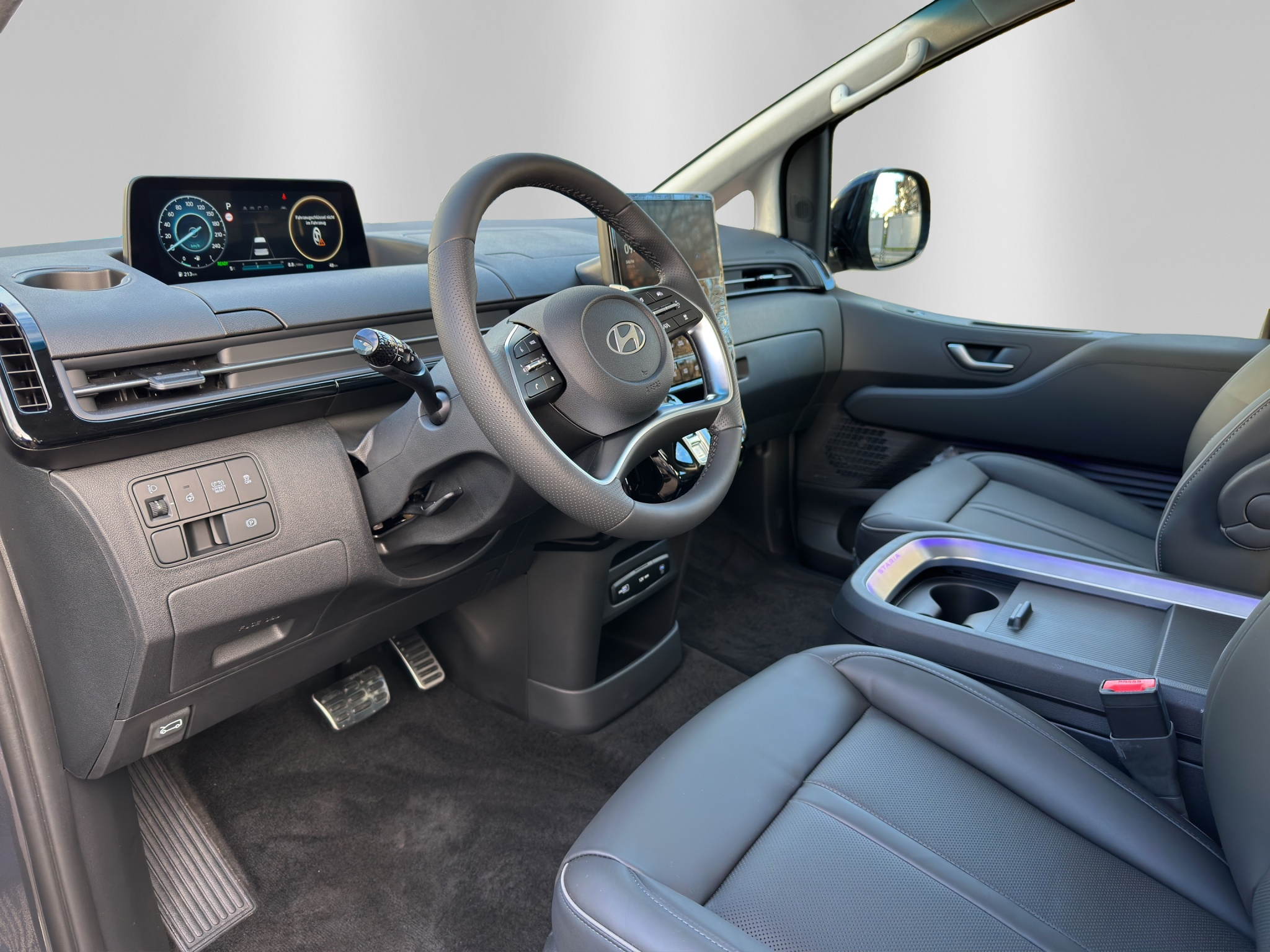 listing desktop thumbnail image 13