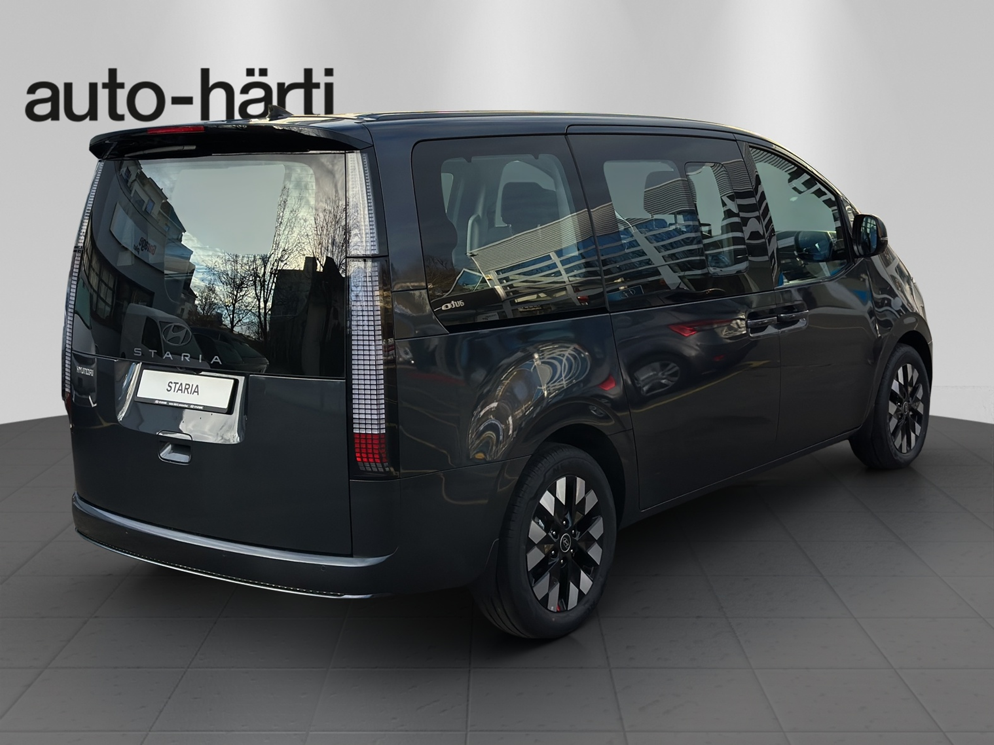 deal-image-4