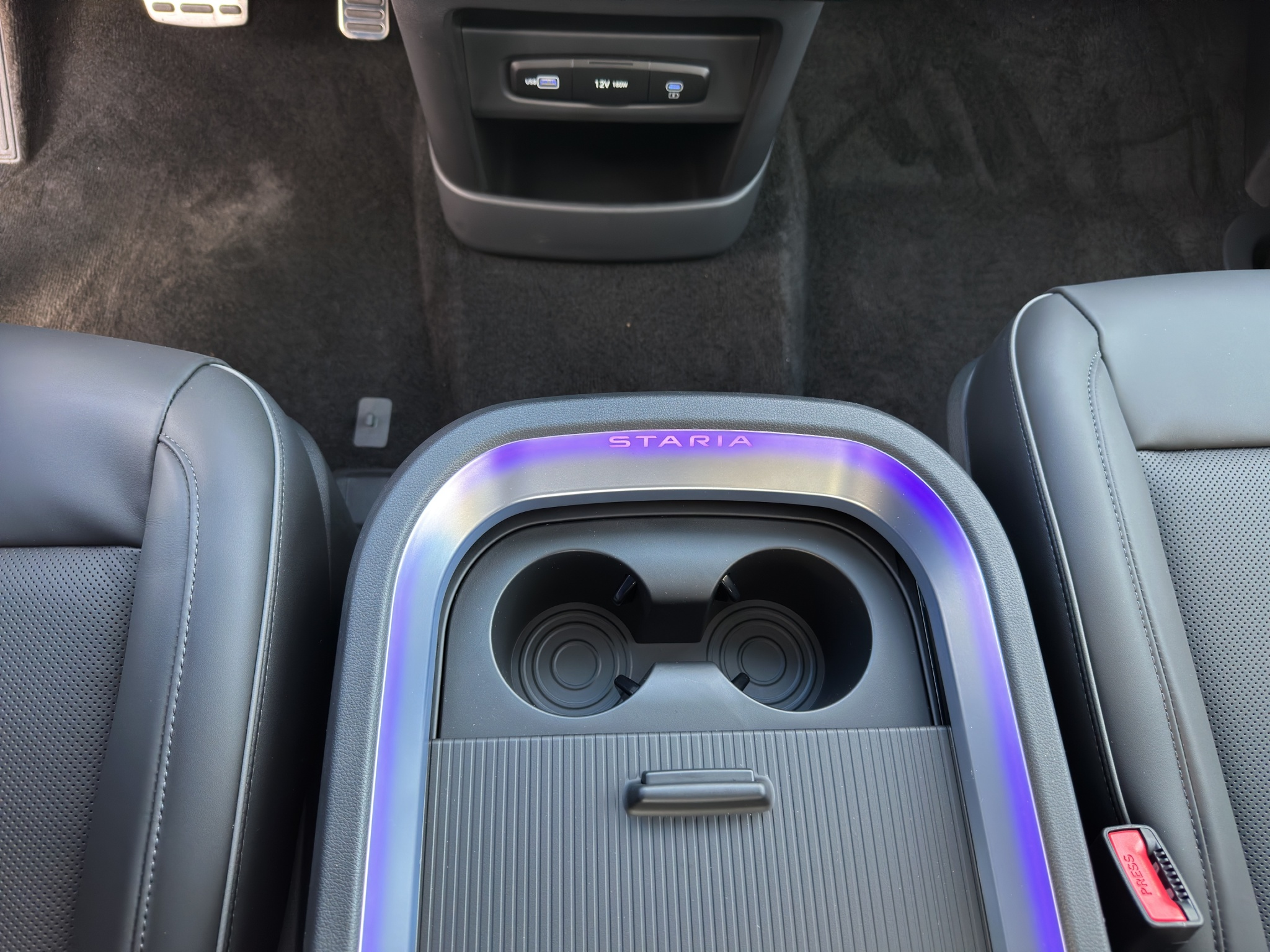 listing desktop thumbnail image 18