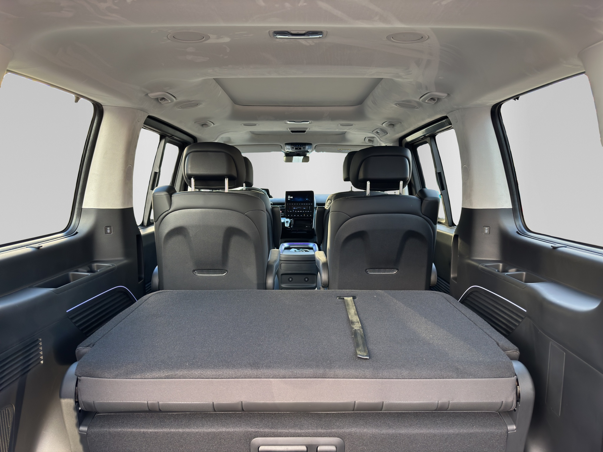 listing desktop thumbnail image 9