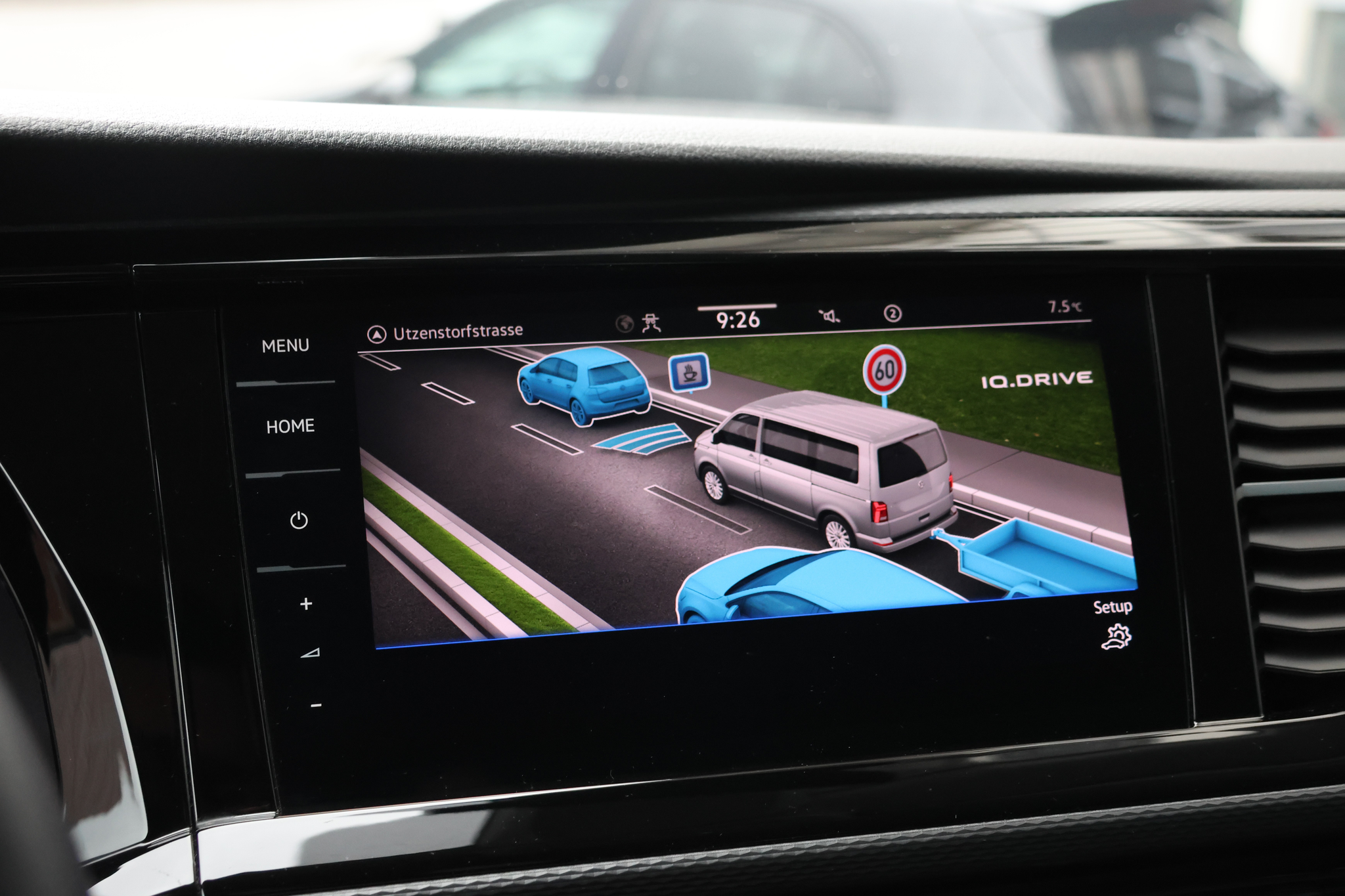 listing desktop thumbnail image 22