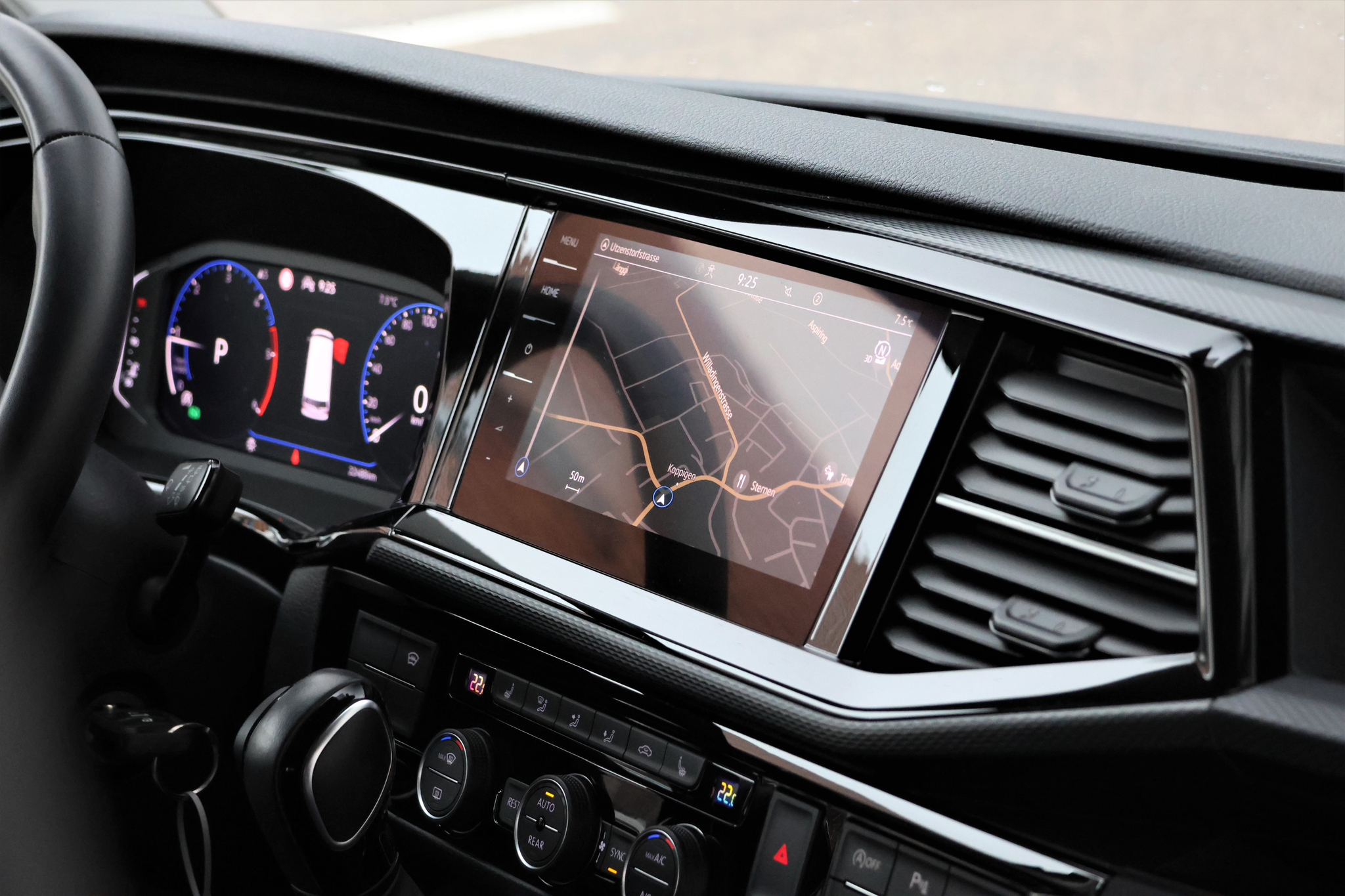 listing desktop thumbnail image 20