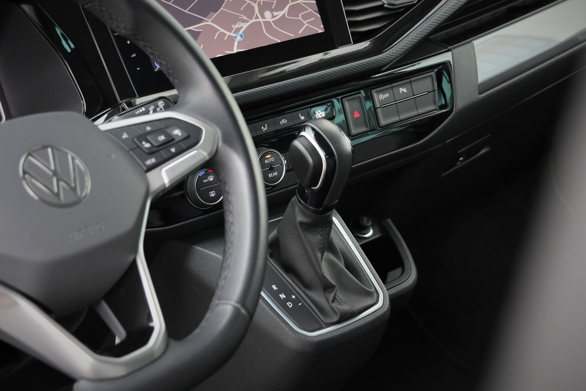 listing desktop thumbnail image 9