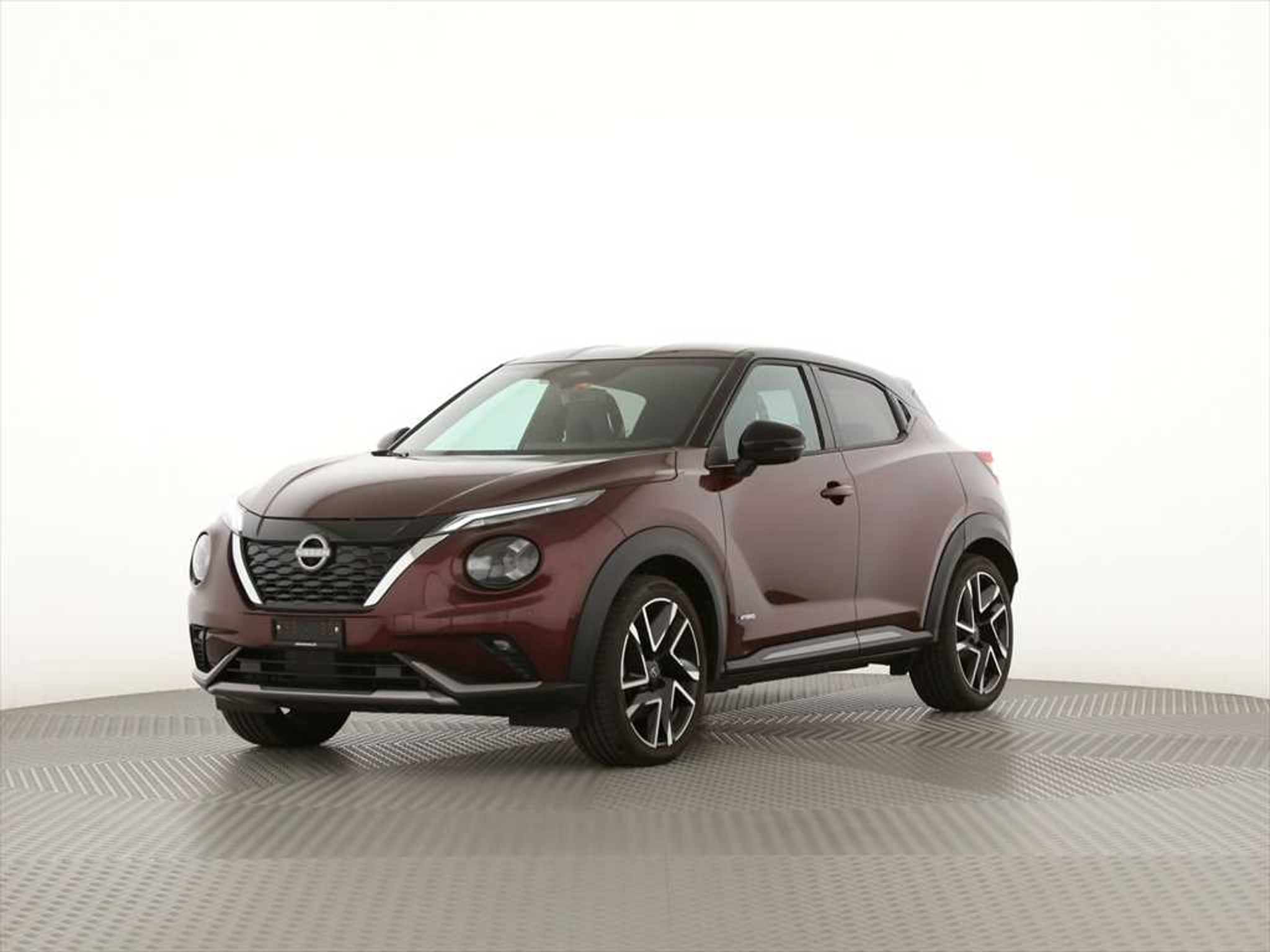 listing desktop thumbnail image 0