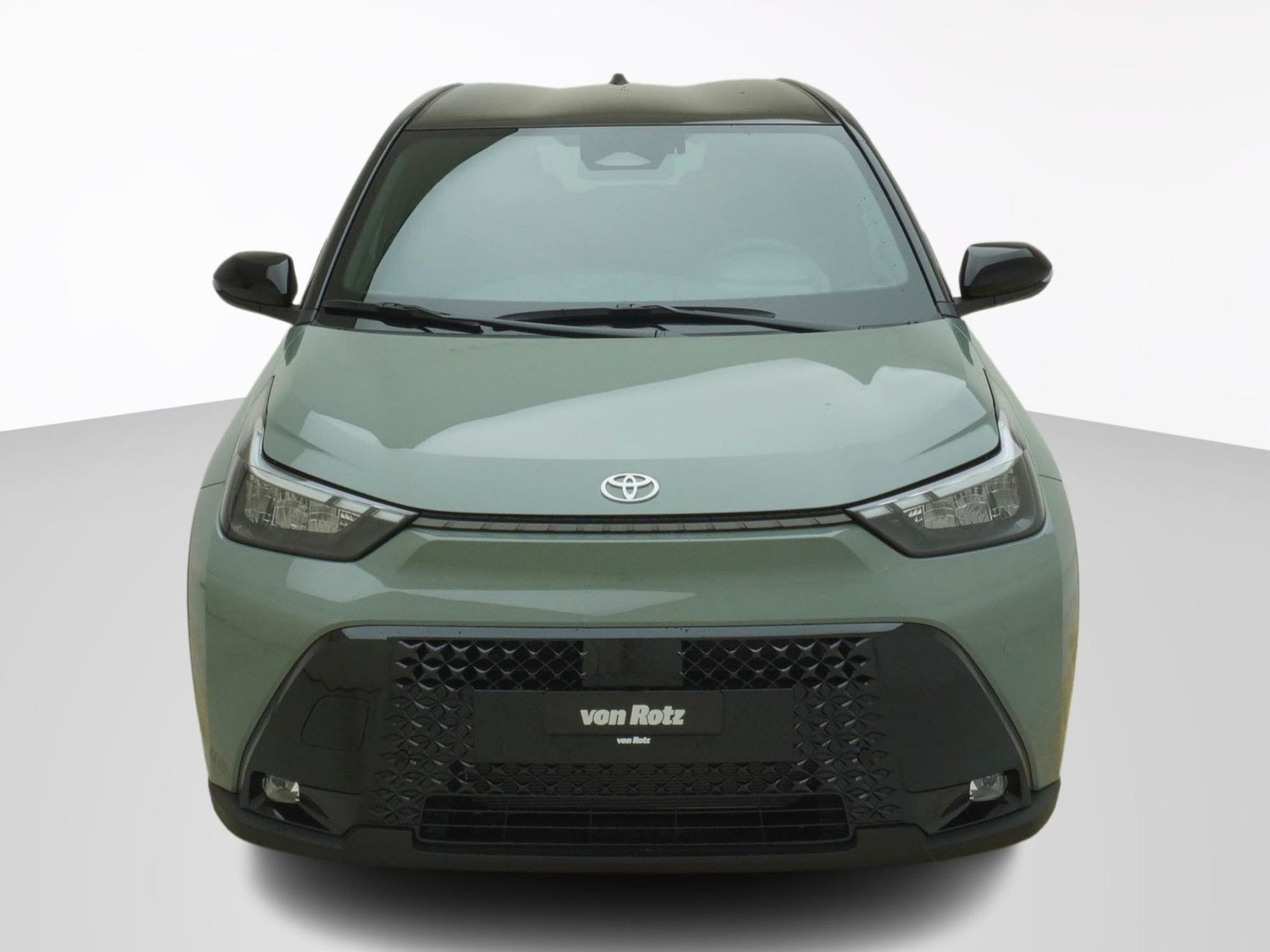 listing desktop thumbnail image 4