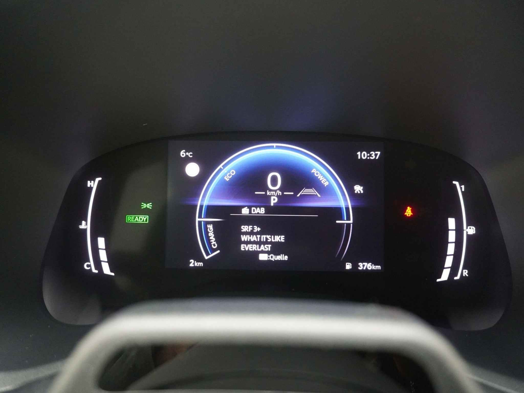 listing desktop thumbnail image 10