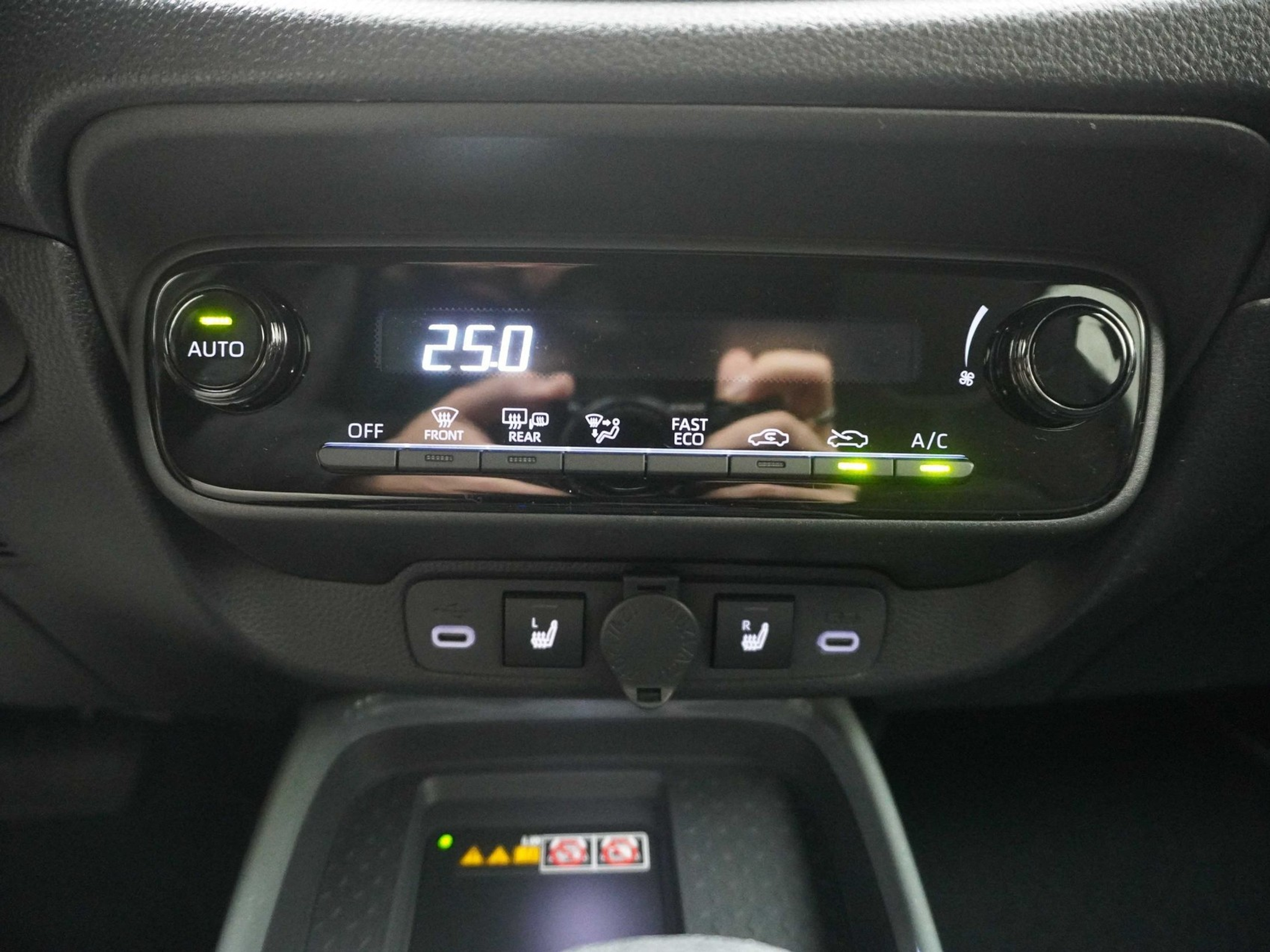 listing desktop thumbnail image 13