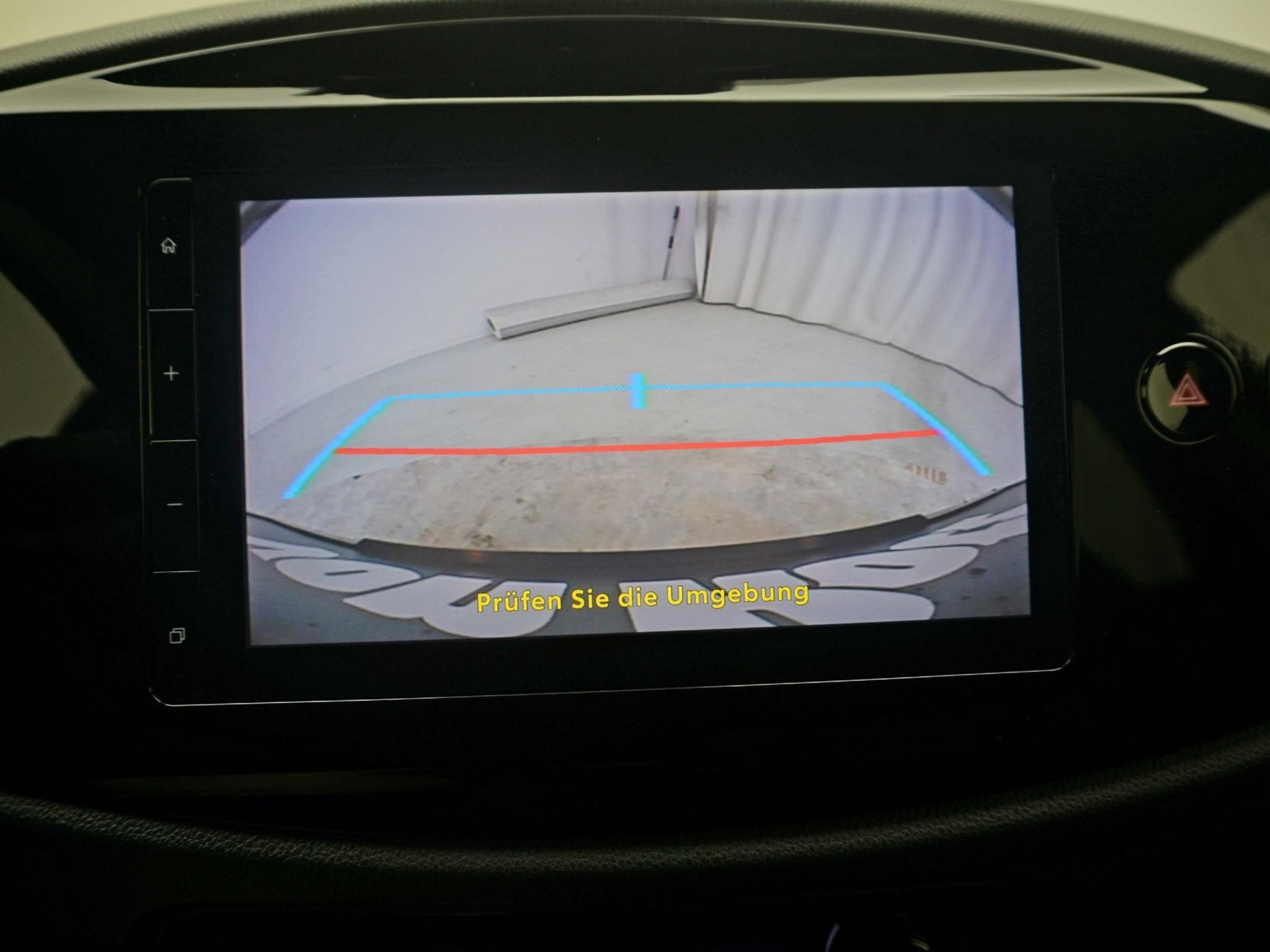 listing desktop thumbnail image 12