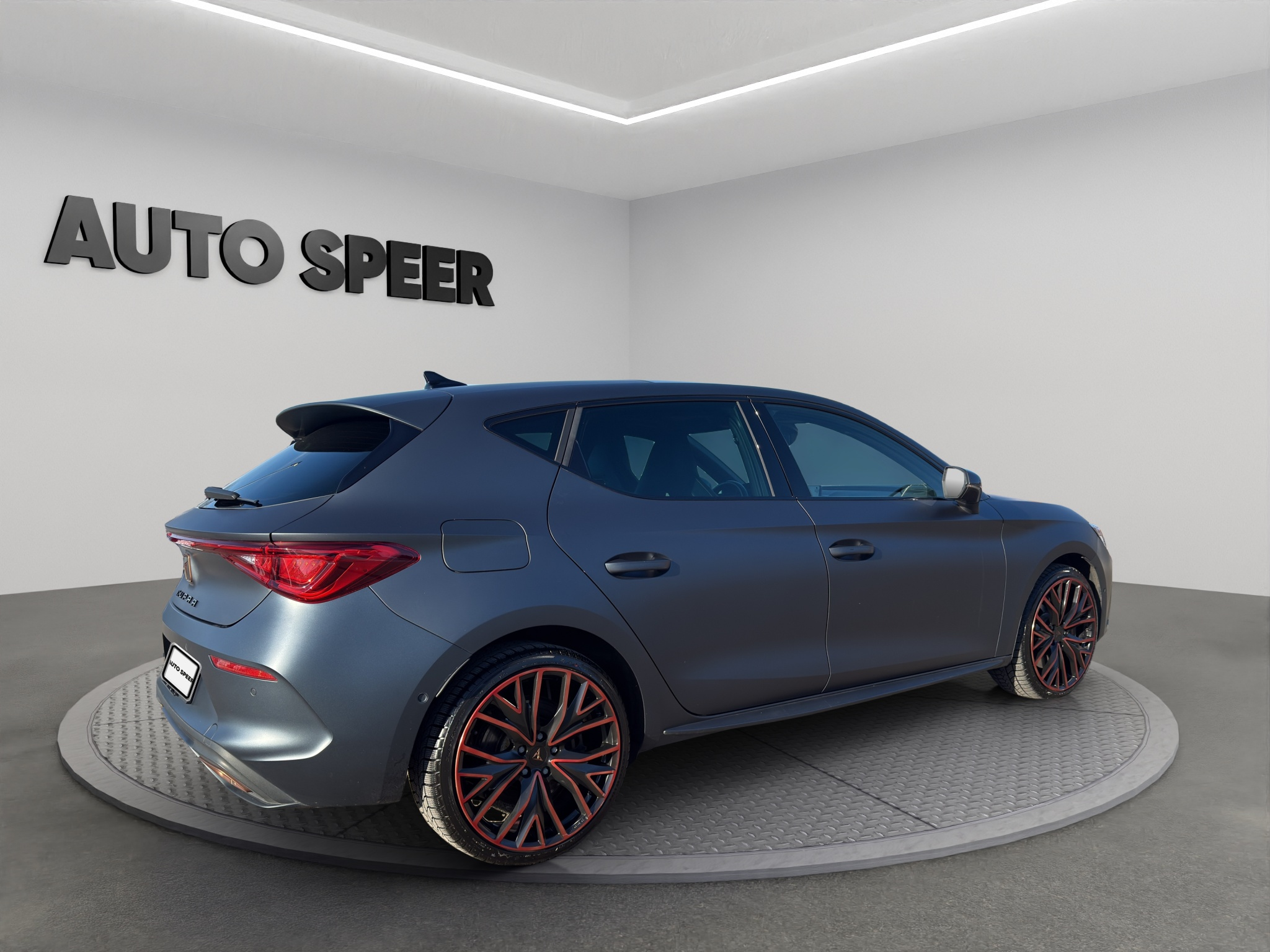 listing desktop thumbnail image 6