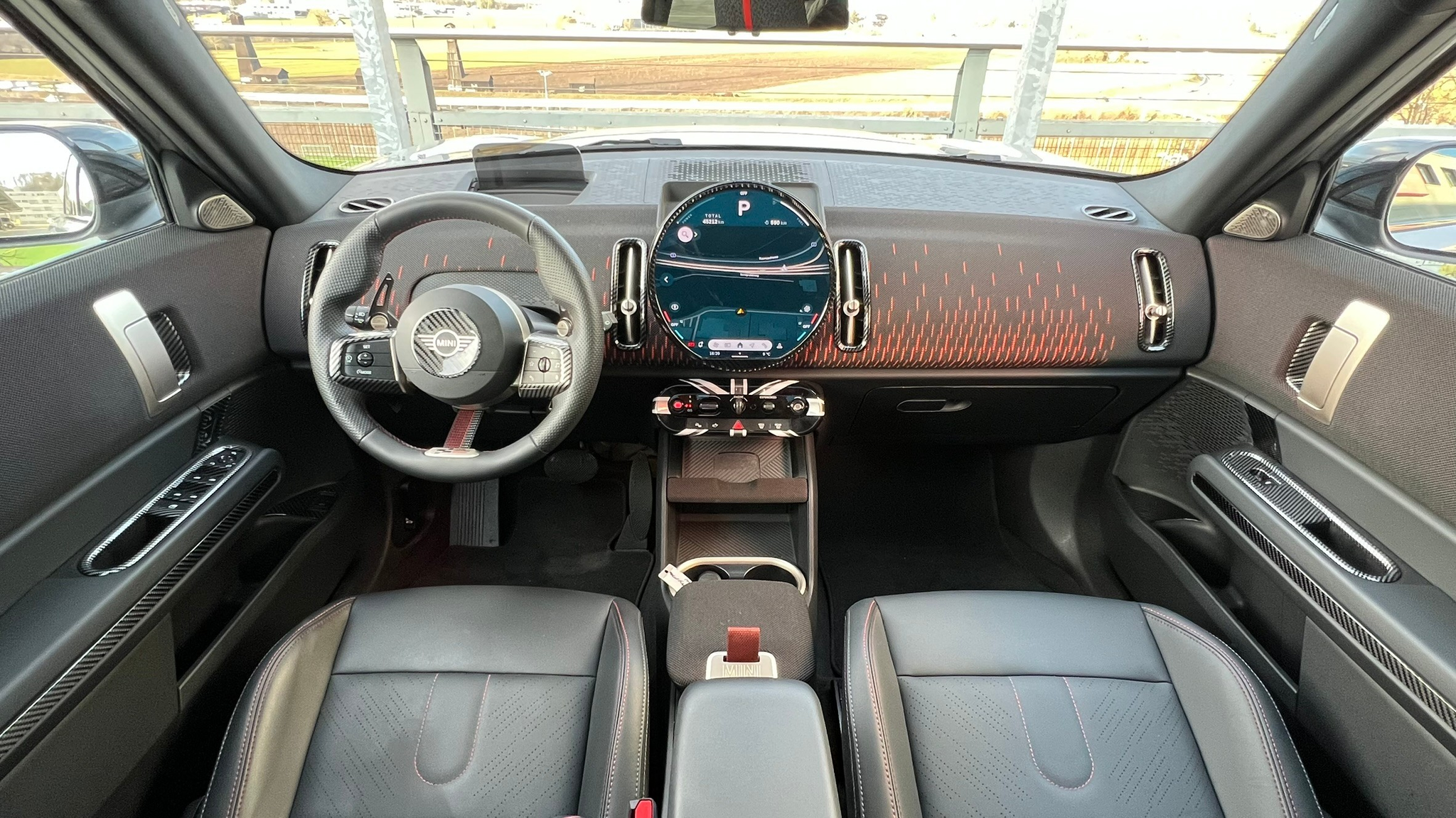 listing desktop thumbnail image 22