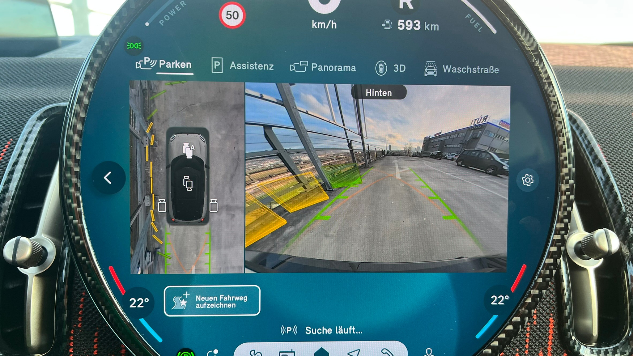 listing desktop thumbnail image 24