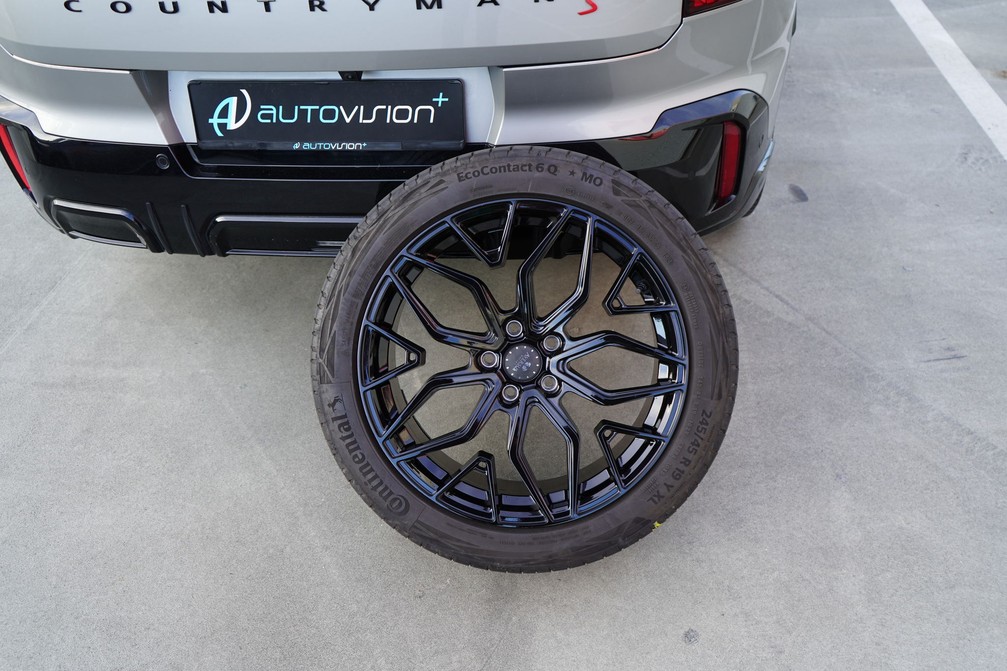 listing desktop thumbnail image 19