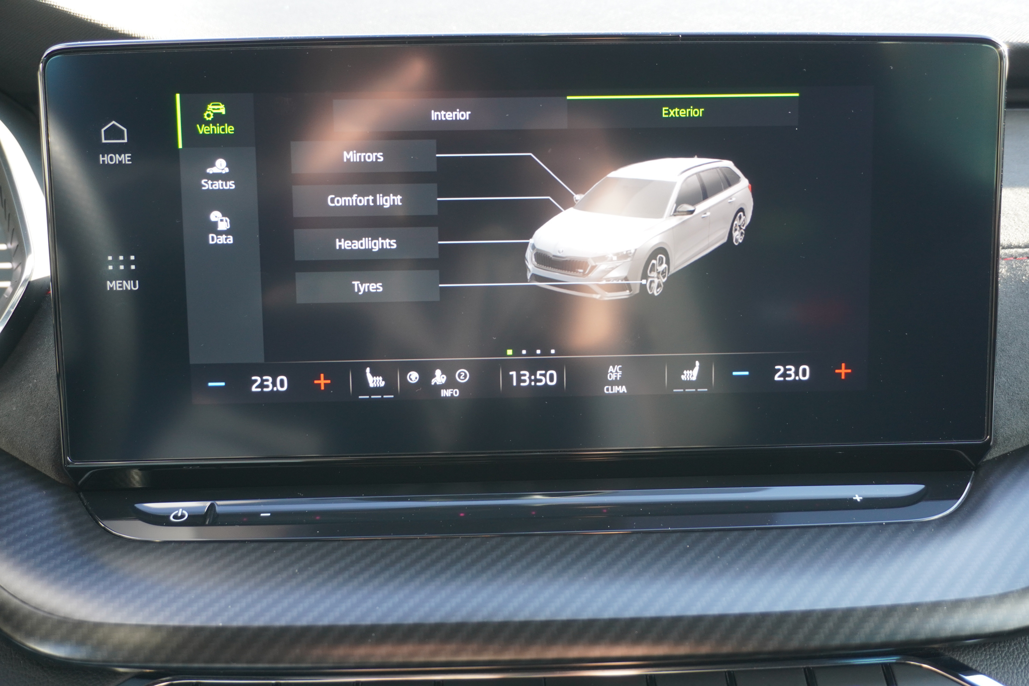 listing desktop thumbnail image 25