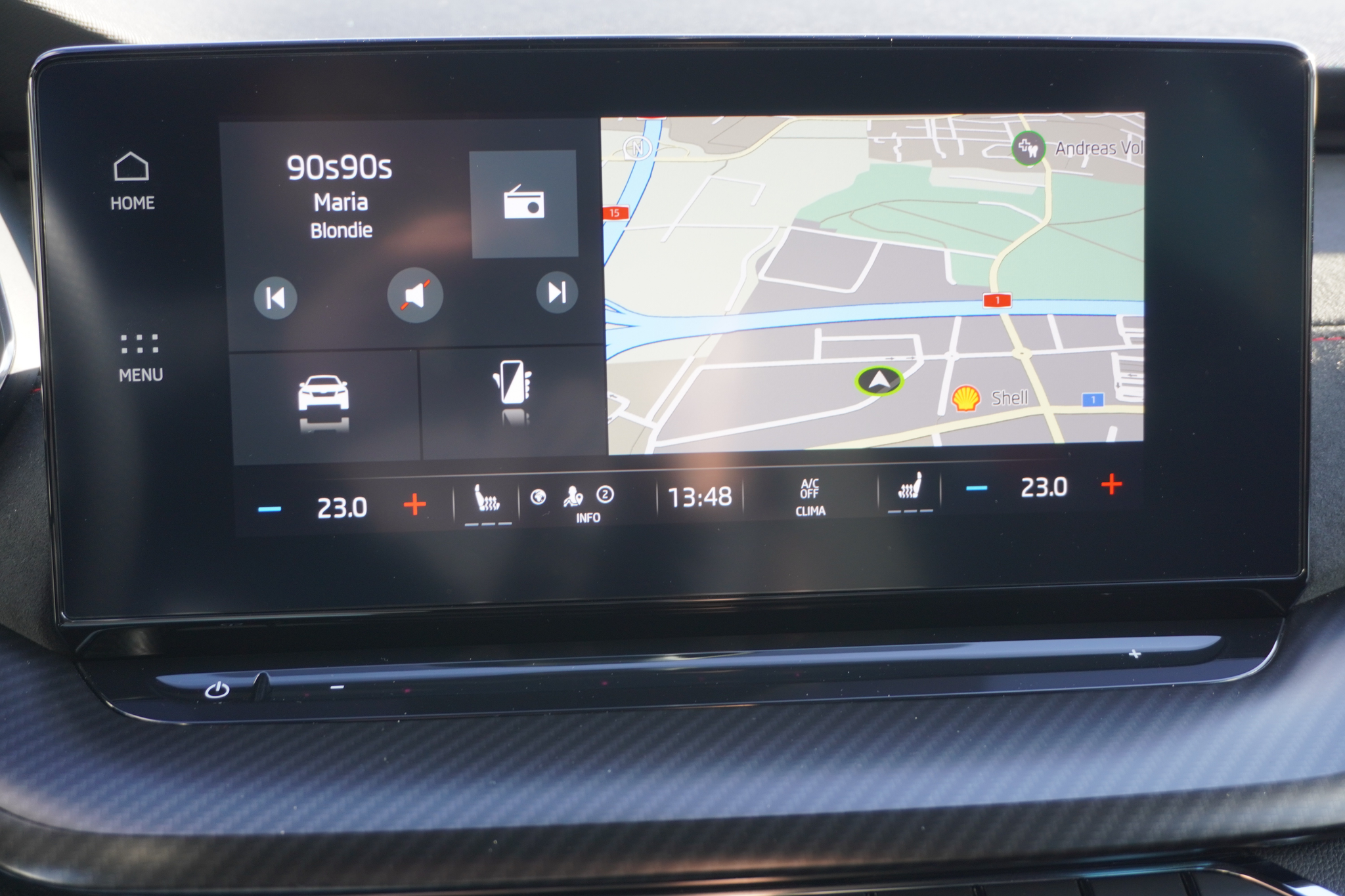 listing desktop thumbnail image 19