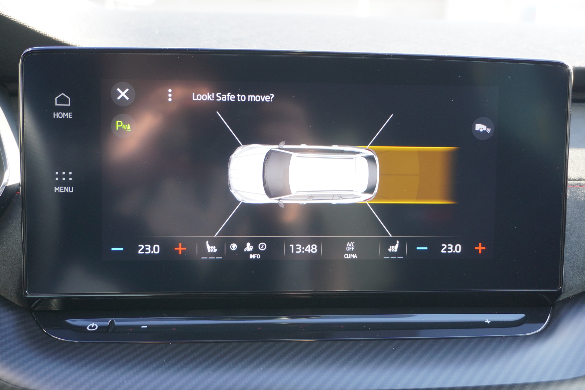 listing desktop thumbnail image 20