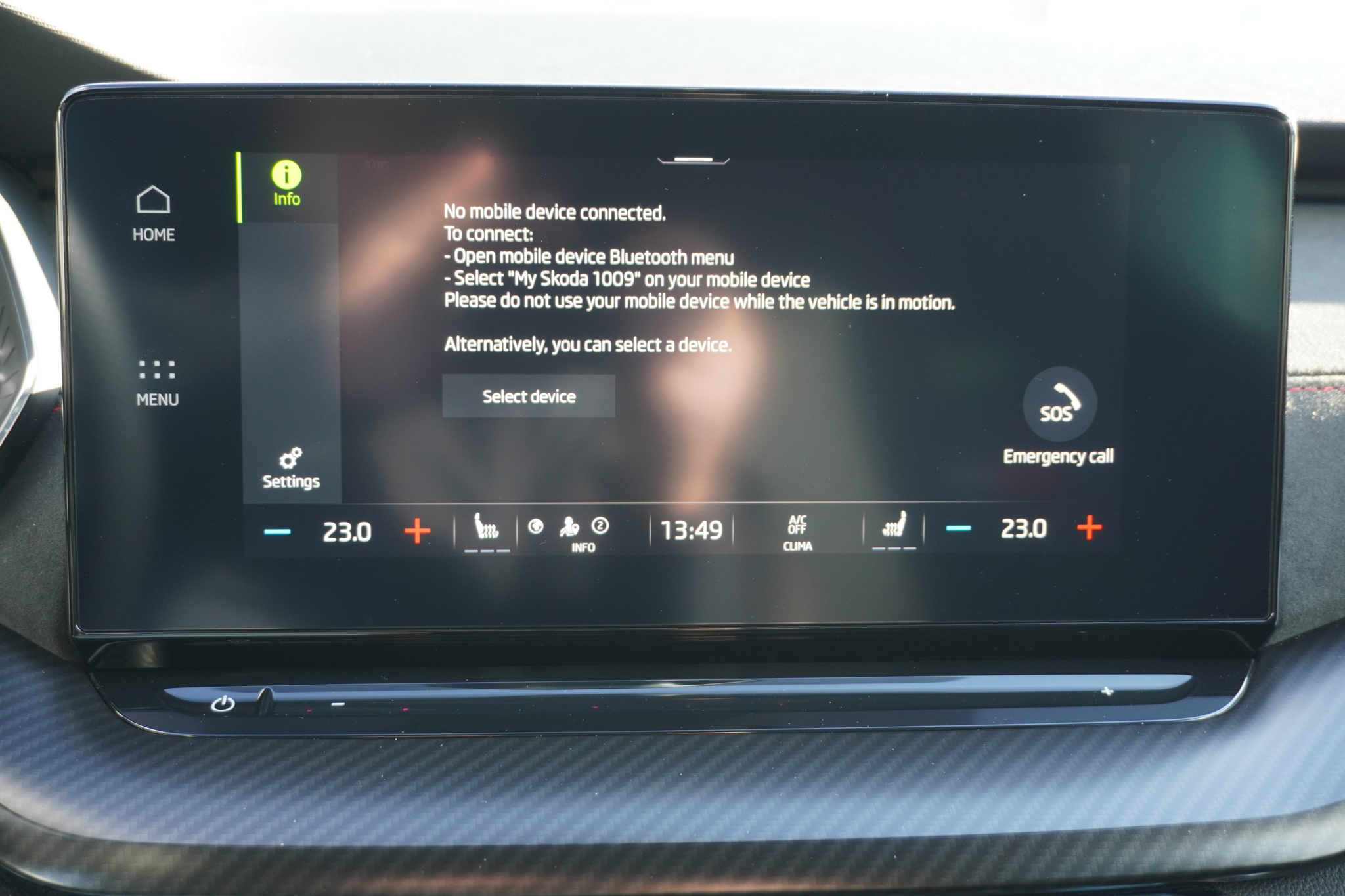 listing desktop thumbnail image 22