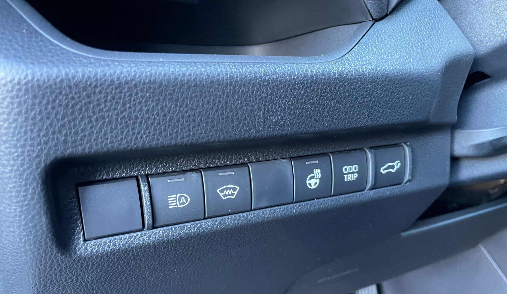 listing desktop thumbnail image 20