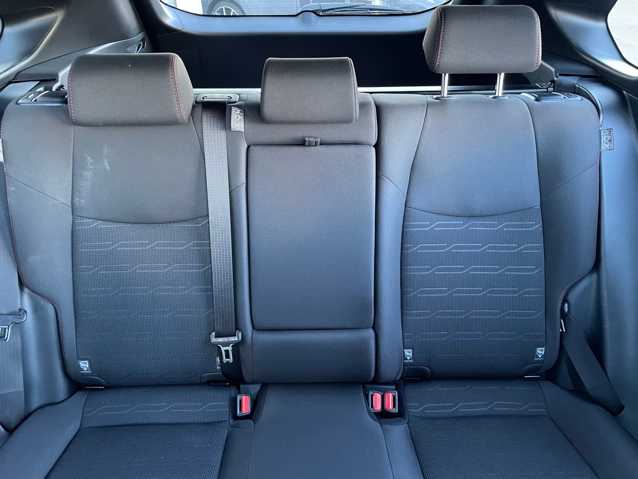 listing desktop thumbnail image 13