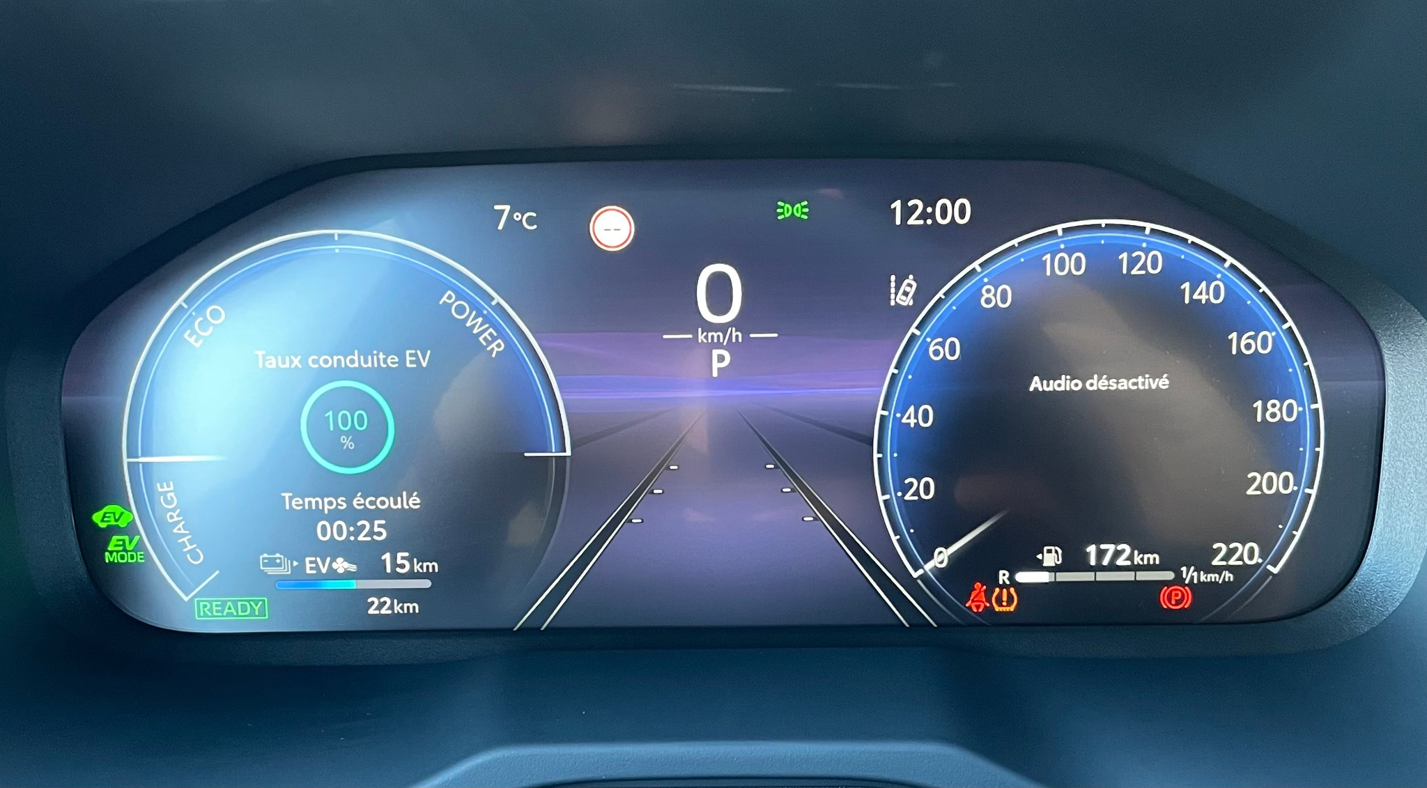 listing desktop thumbnail image 15