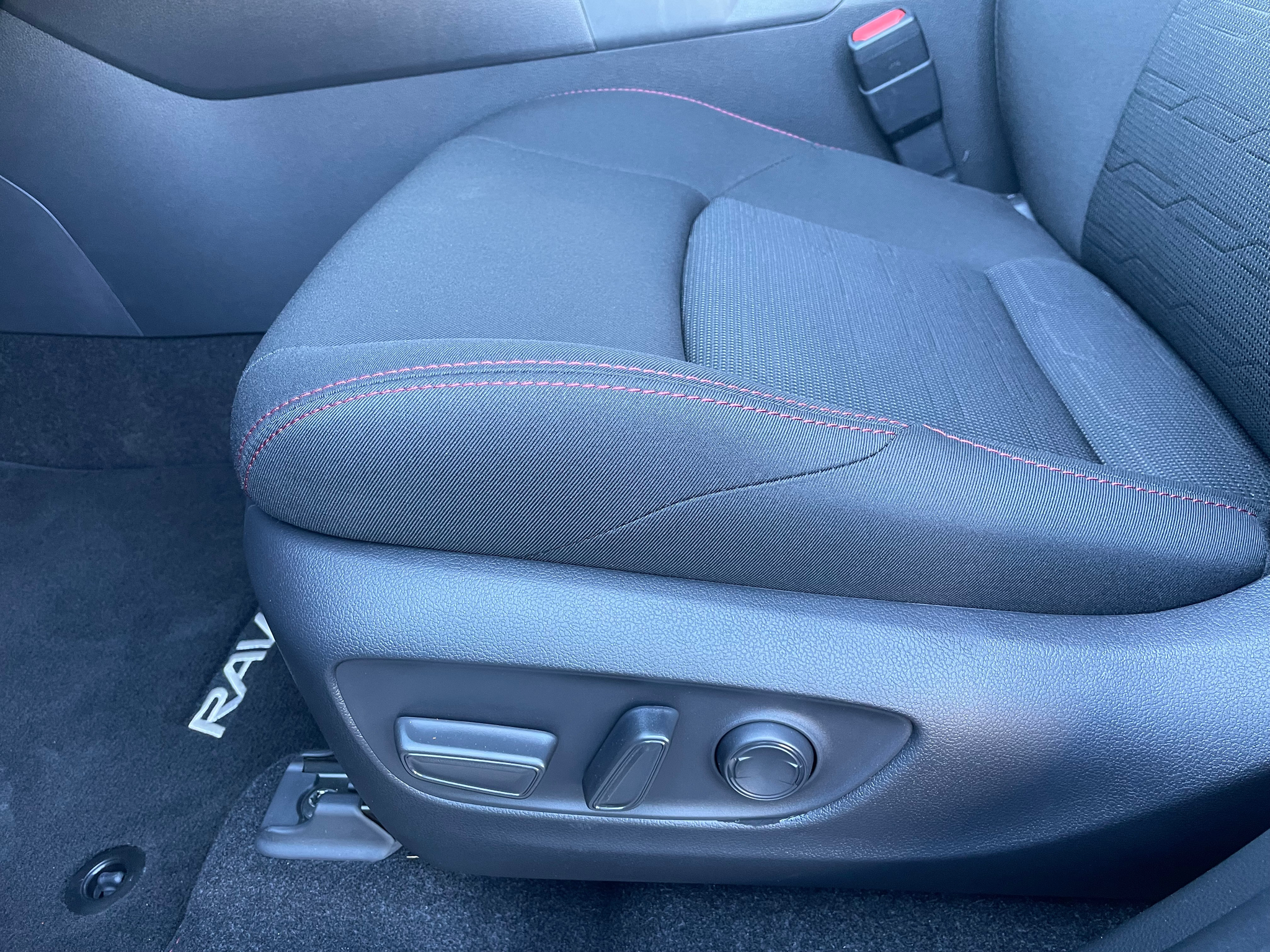 listing desktop thumbnail image 9