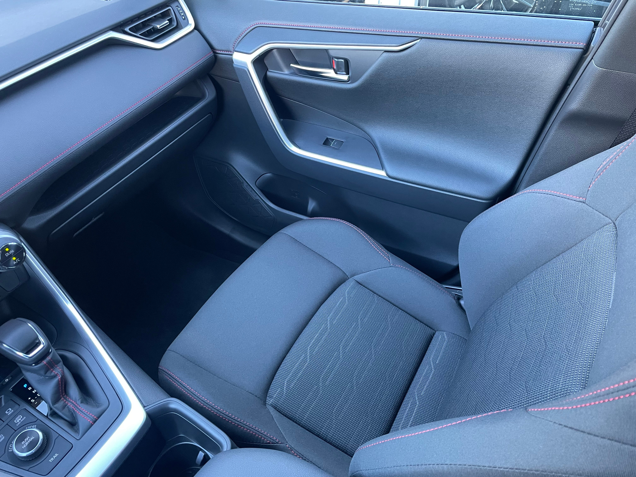 listing desktop thumbnail image 10