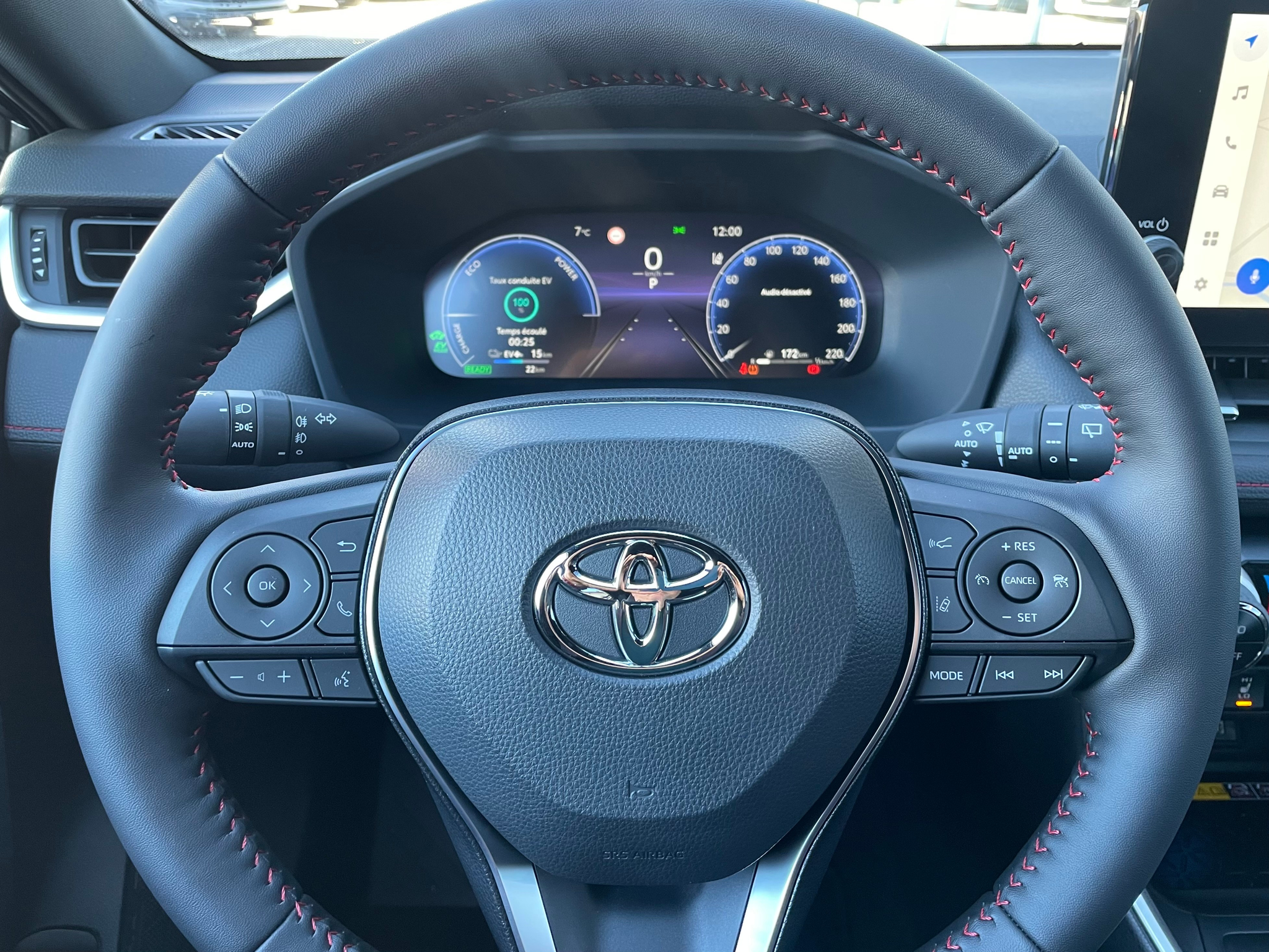 listing desktop thumbnail image 16