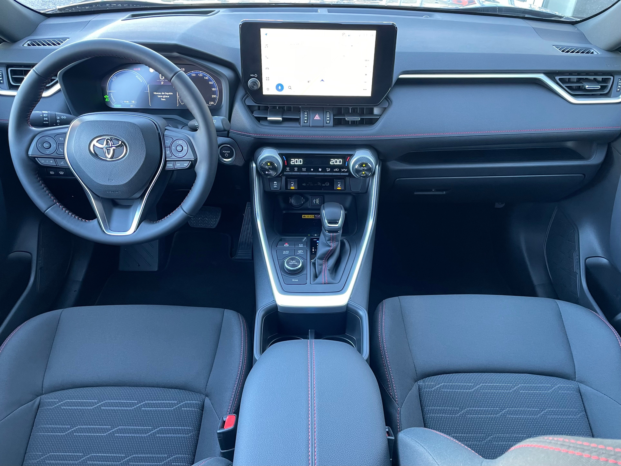 listing desktop thumbnail image 12