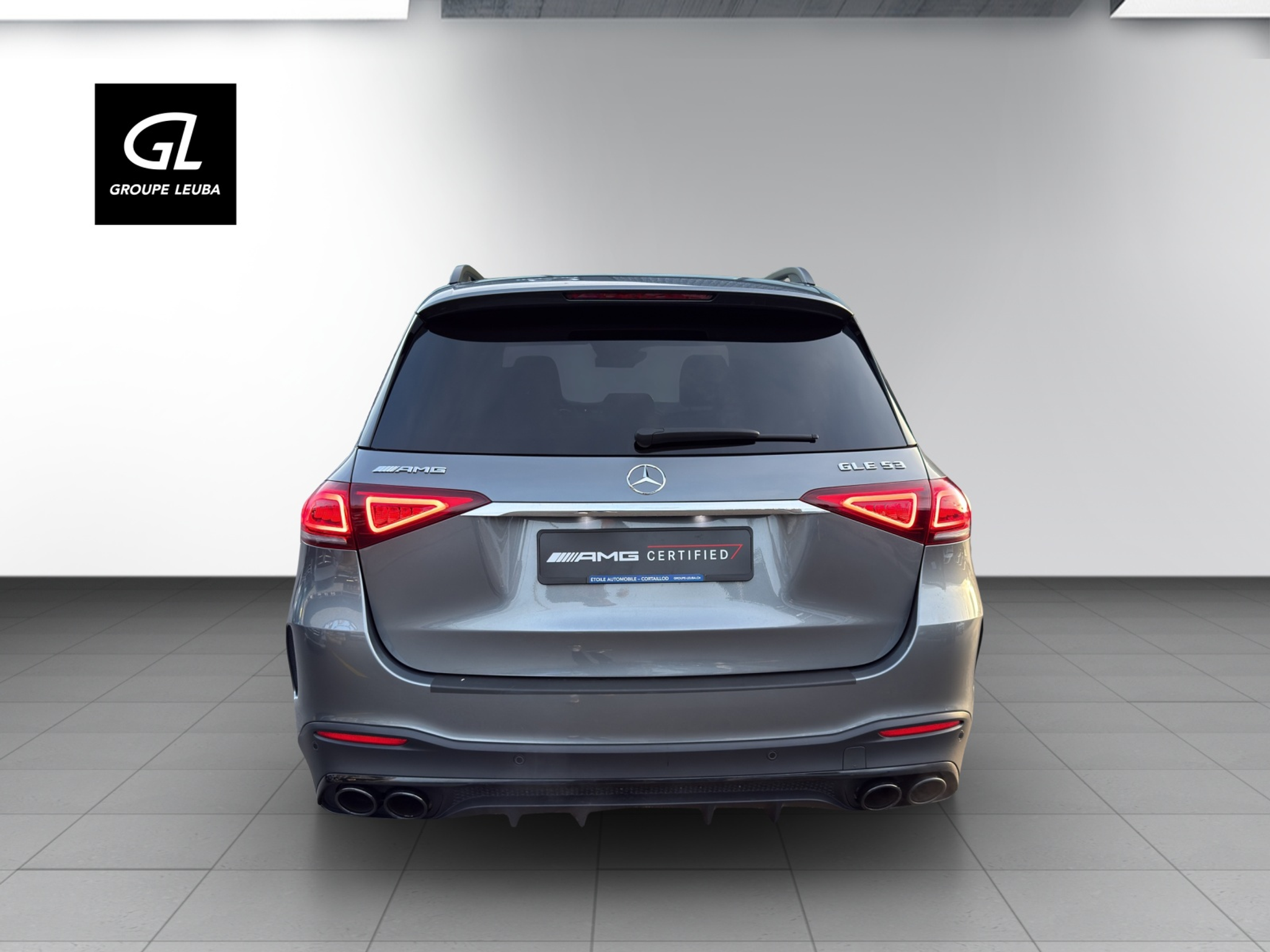 listing desktop thumbnail image 3